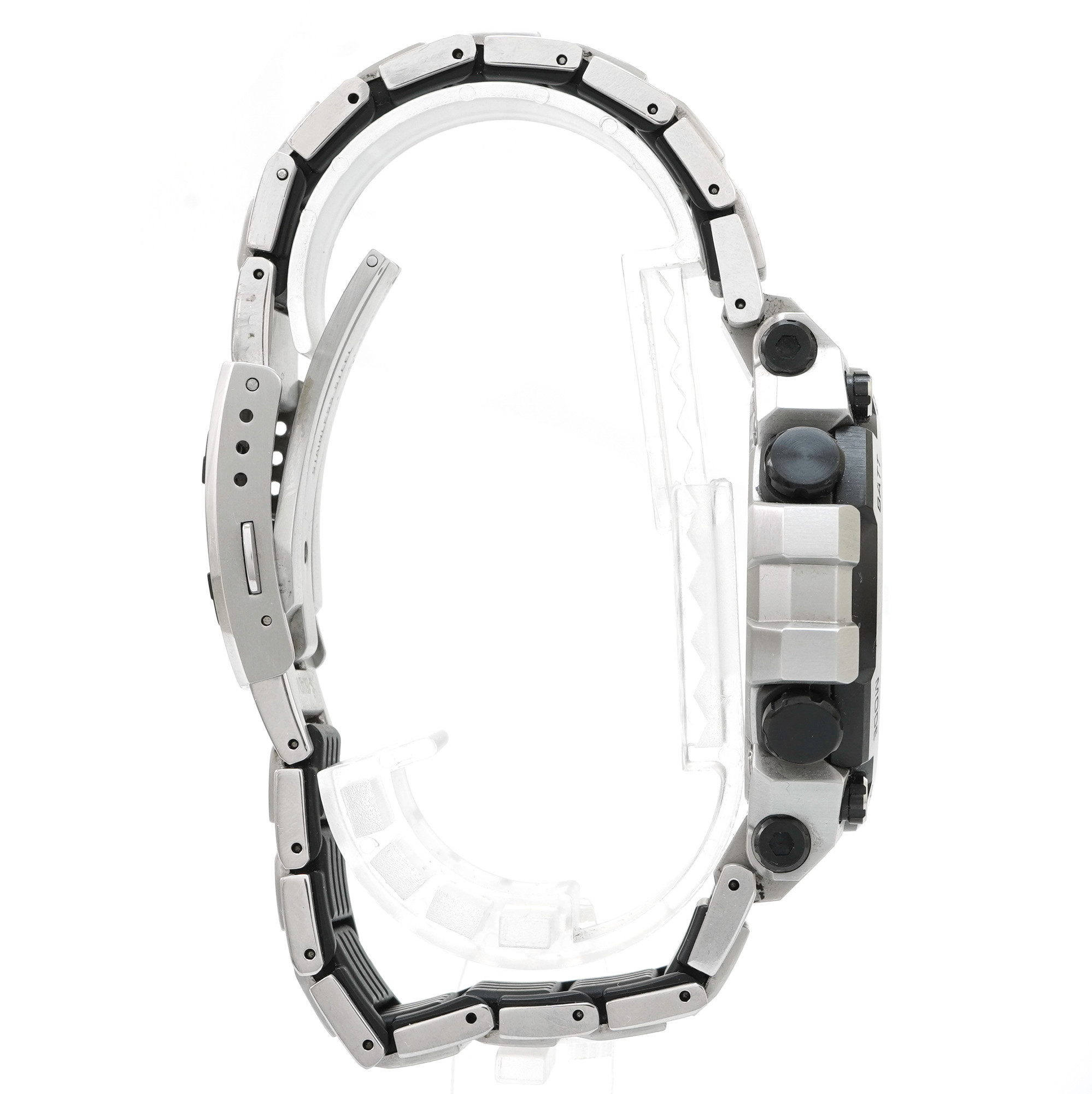 Casio G-Shock MT-G - Inventory 5020