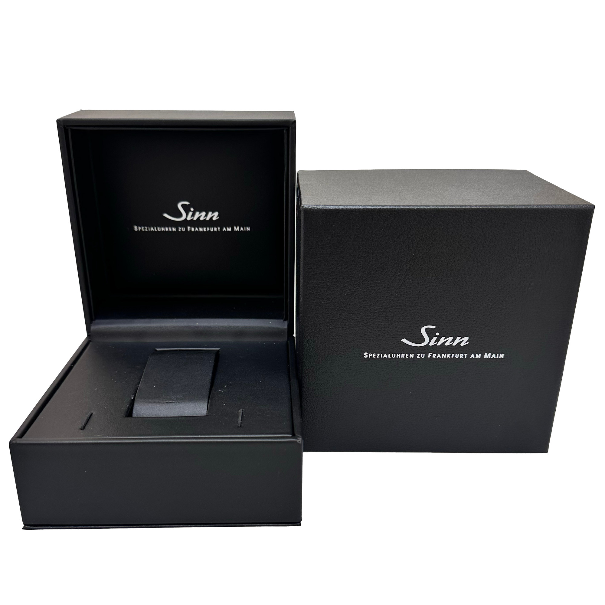 umi　0106 ionvac™ ZipVac 1st Gen Replacement Filter, 4-Pack – Tzumi®