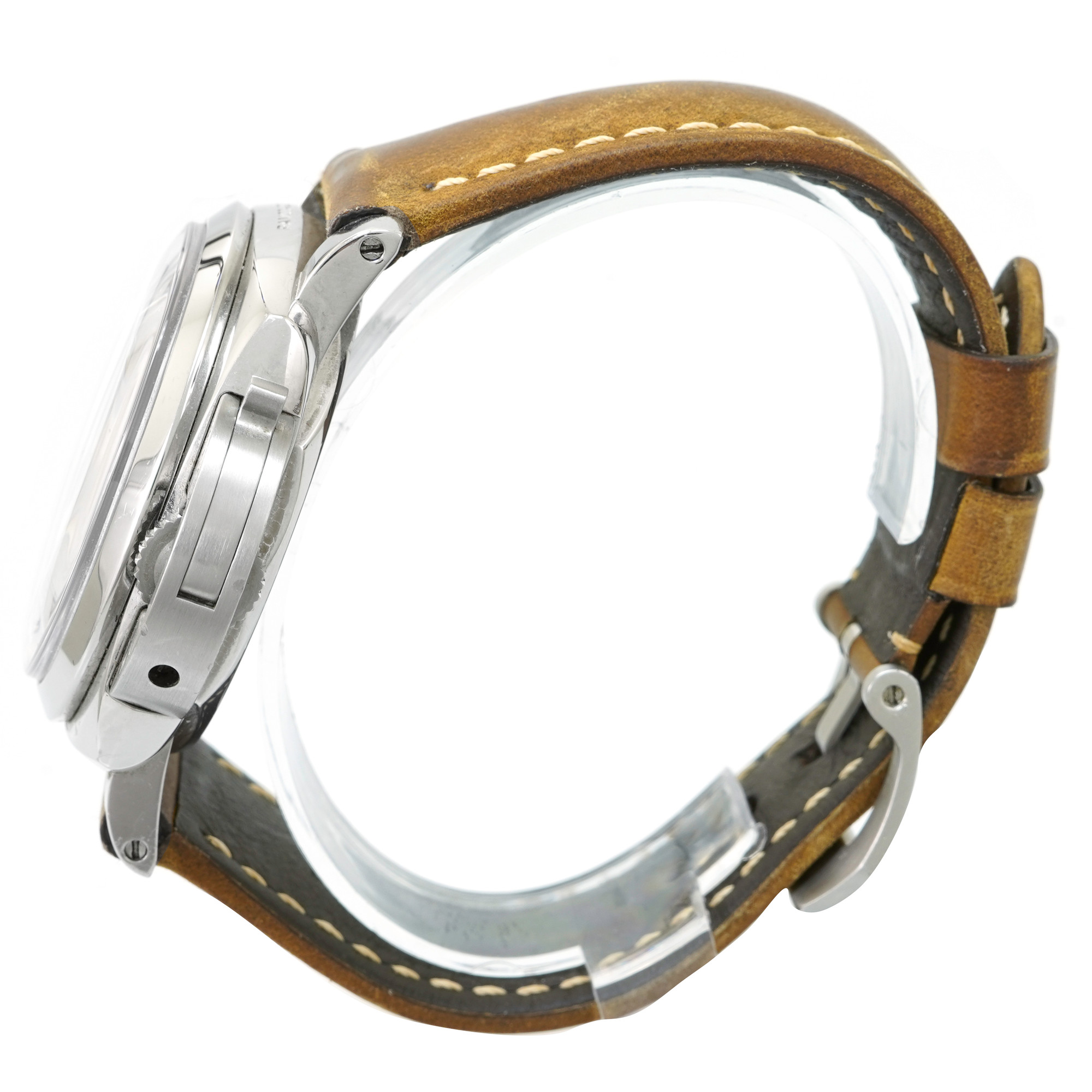 Panerai Boutique Exclusive Luminor PAM00422 - Inventory 5122