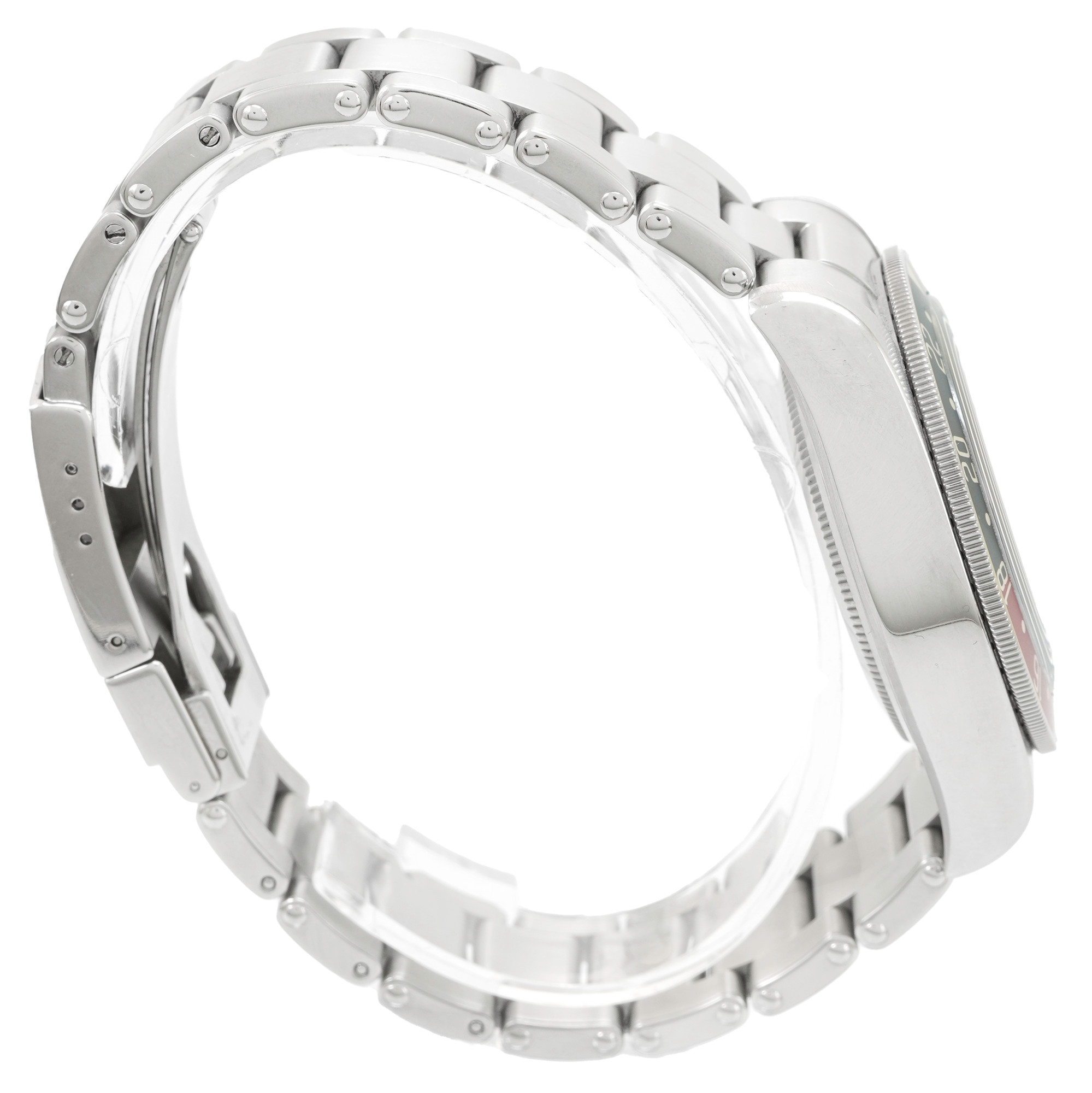 Tudor Black Bay GMT 79830RB *2022* - Inventory 5149