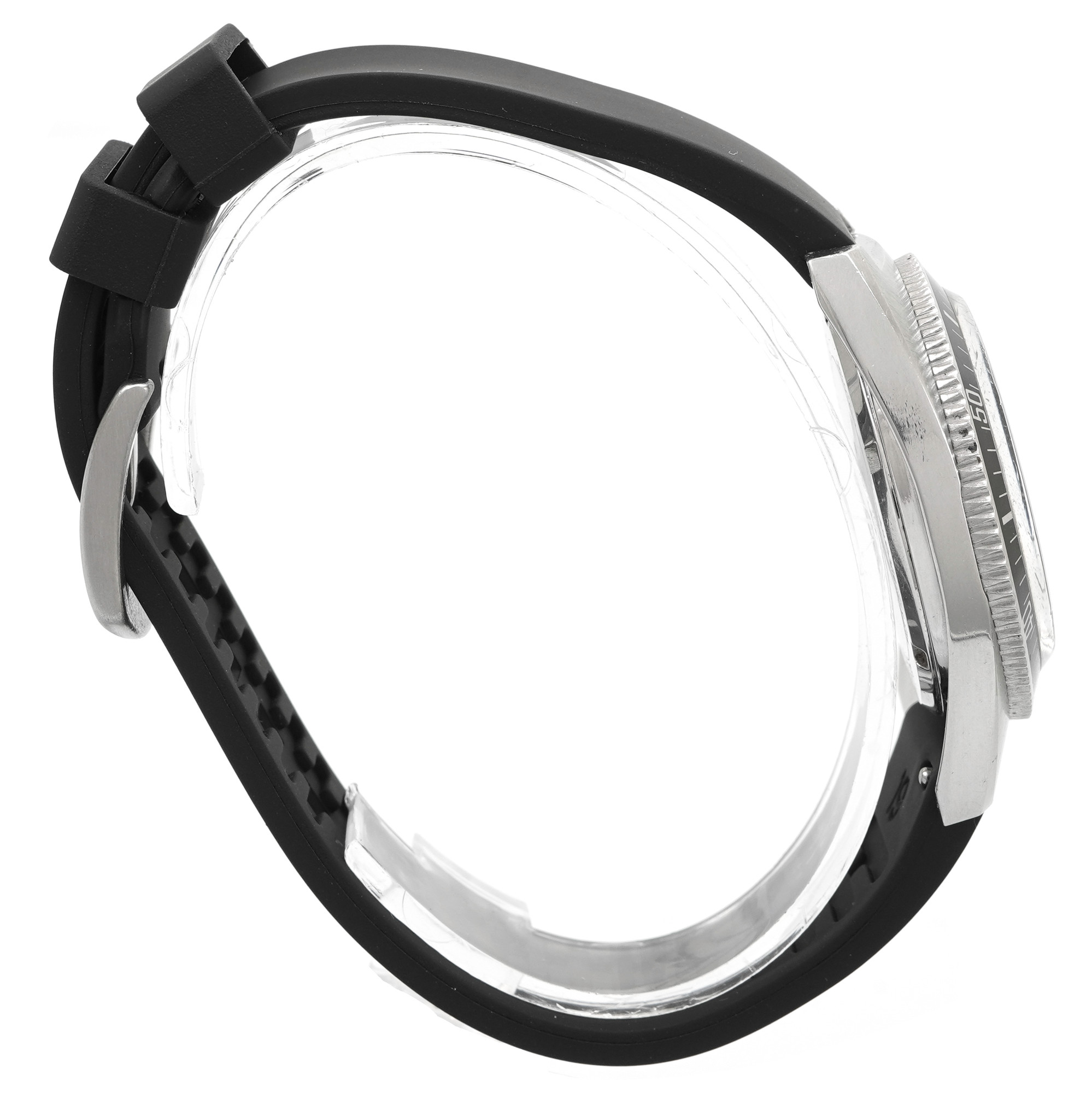 Bulova Caravelle Devil Diver 1974 *Vintage* - Inventory 5077