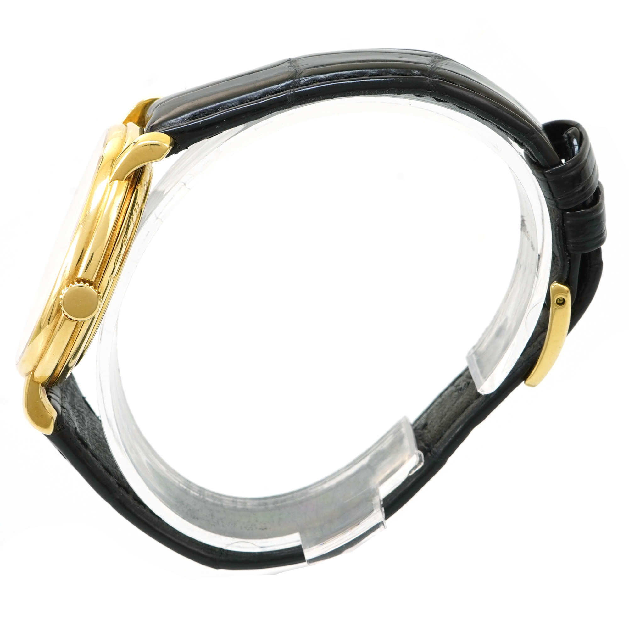 Chopard 135th Anniversary Edition  16/1229 *Limited Edition* - Inventory 5224