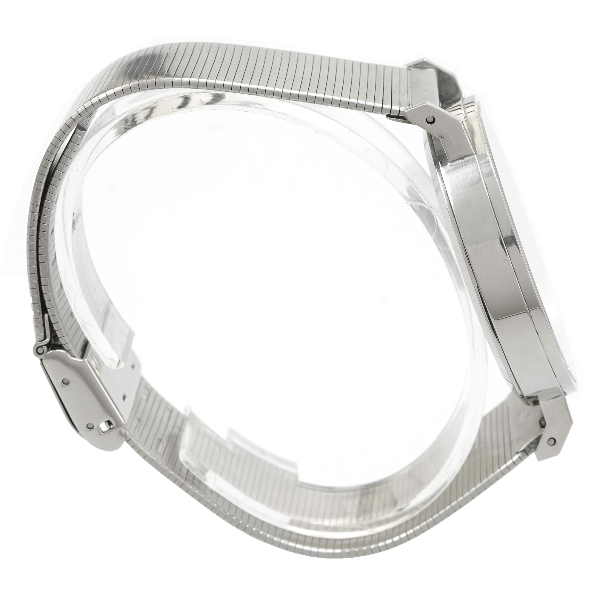 Nomos Tangente Neomatik 41 Update 180 - Inventory 5218