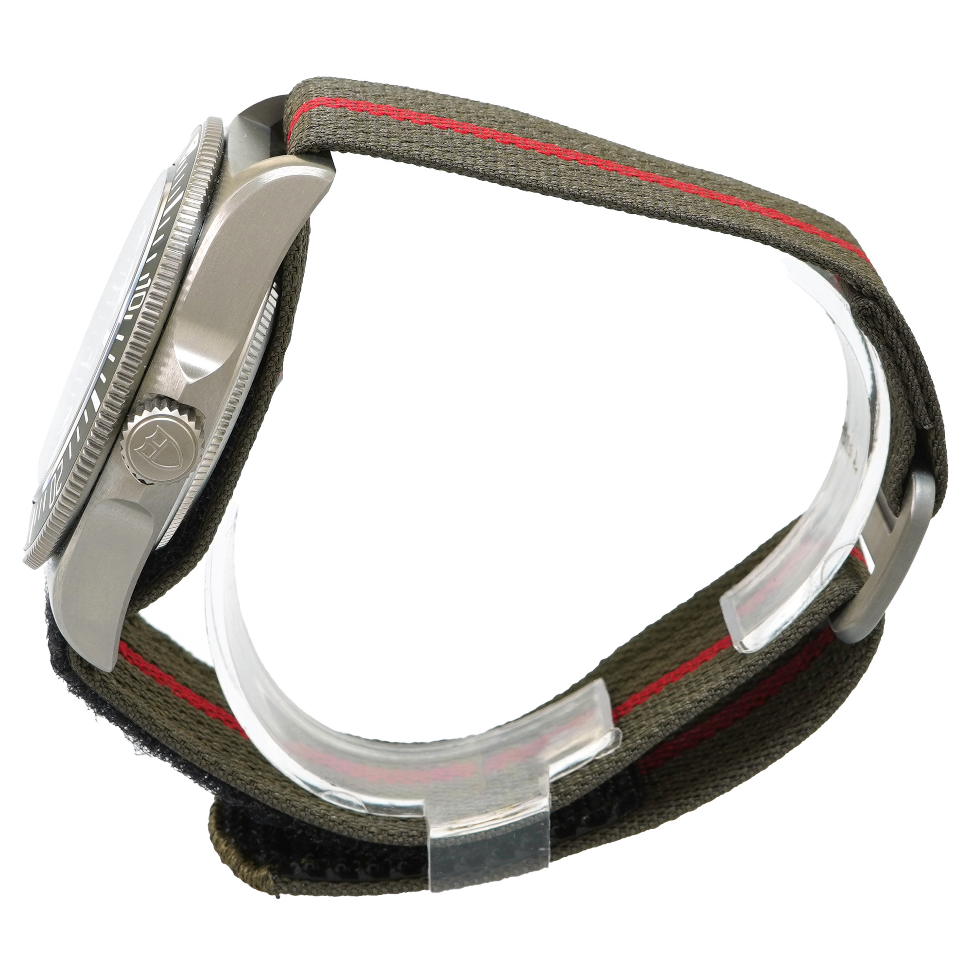 Tudor Pelagos FXD 25717N *Unworn* *2024* - Inventory 5249