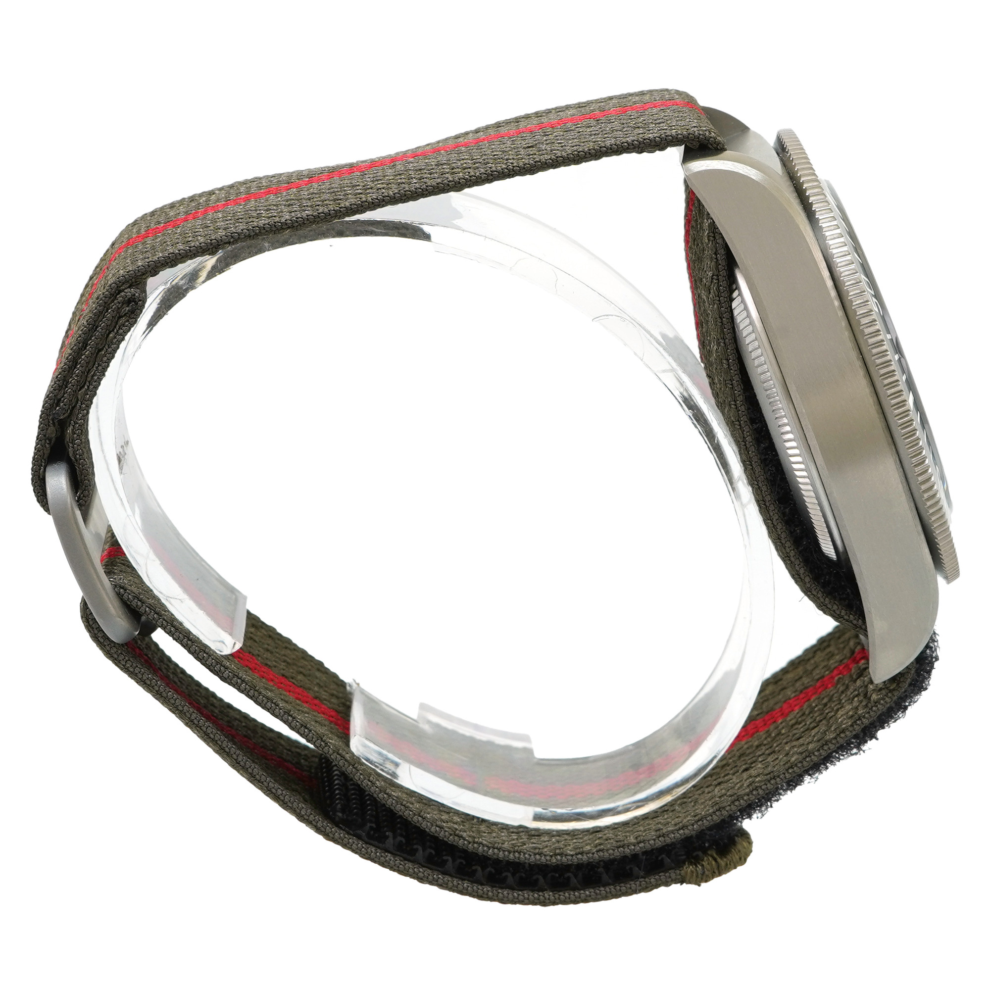 Tudor Pelagos FXD 25717N *Unworn* *2024* - Inventory 5249