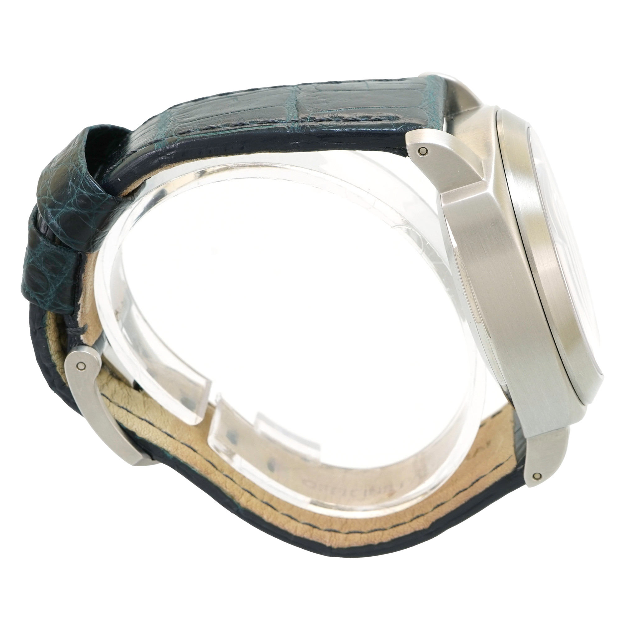 Panerai Luminor Marina PAM00086 - Inventory 5331