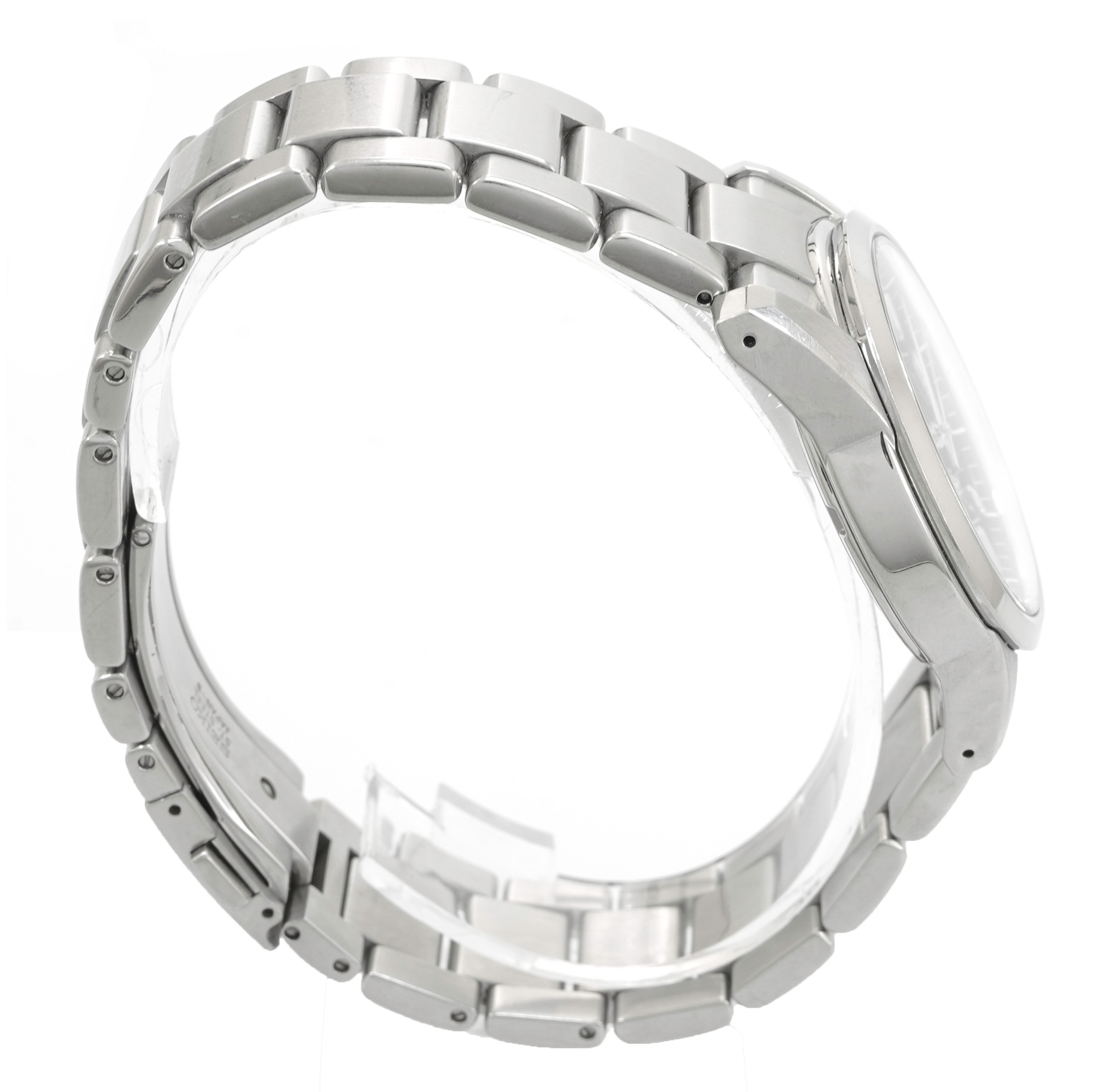 Grand Seiko Heritage Collection Quartz SBGX055 - Inventory 5368