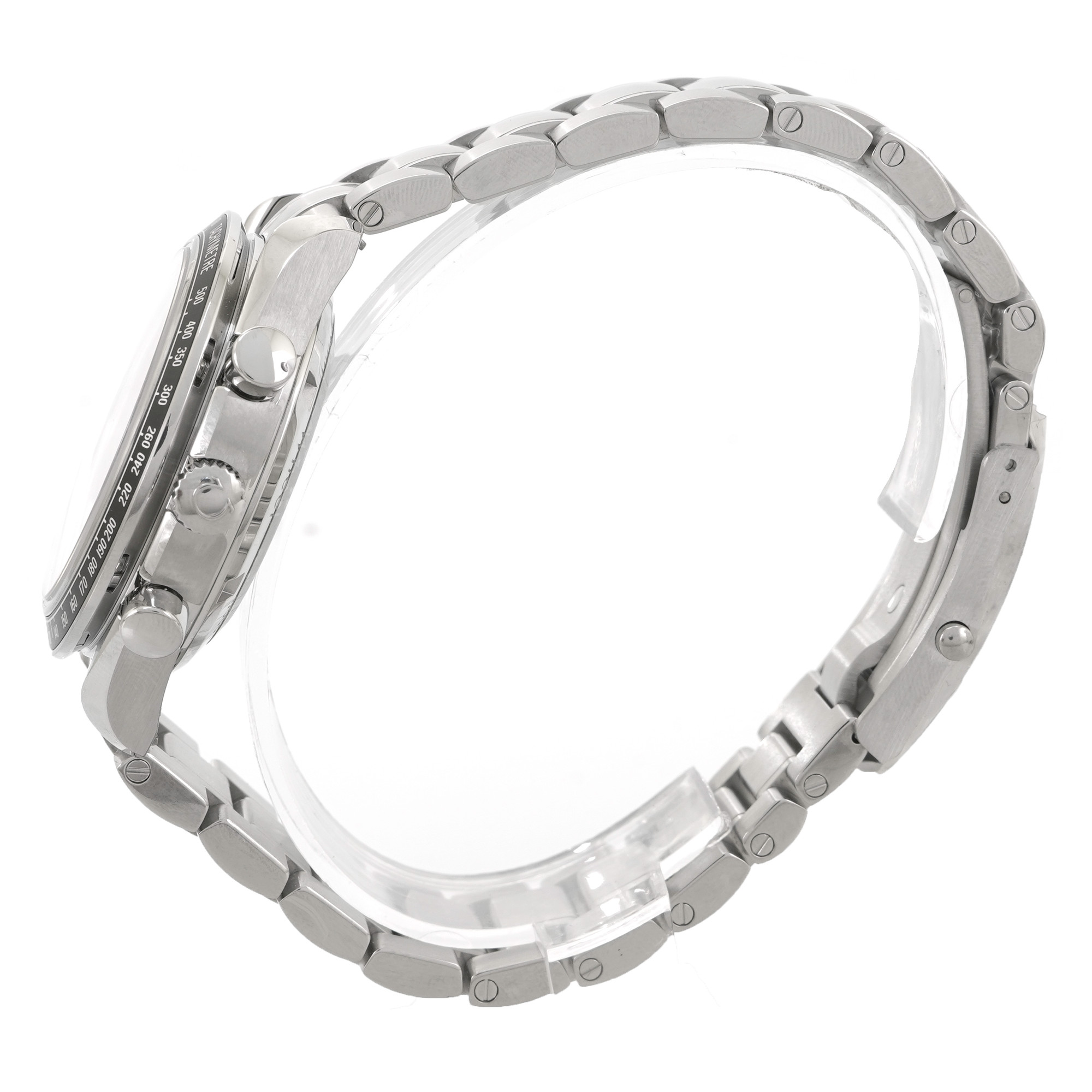 Omega Speedmaster Racing Chronograph 40mm *Unworn* - Inventory 5377