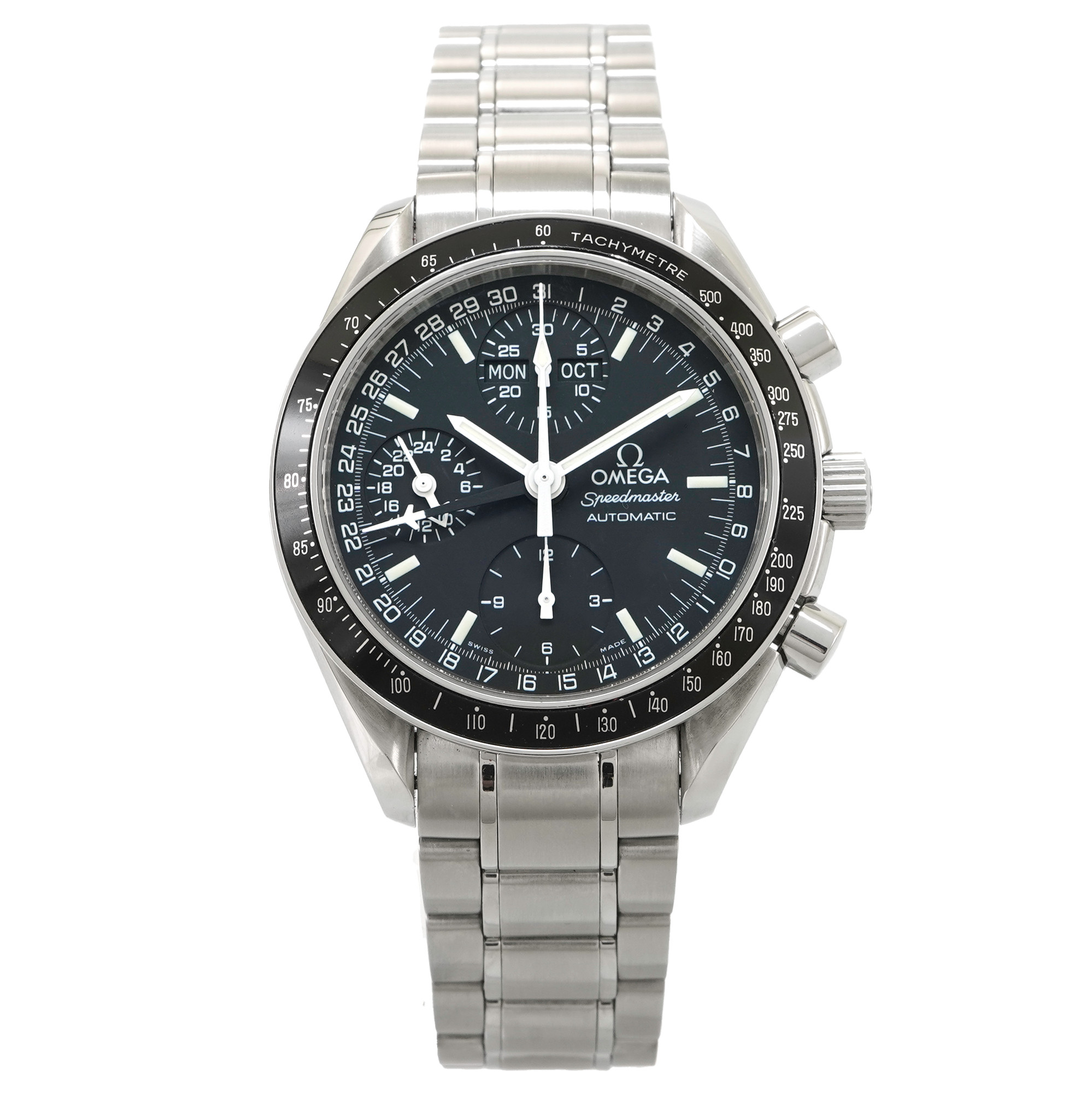 Omega Speedmaster Automatic Day Date Chronograph 3520 50 Inventory omega-speedmaster-automatic-day-date-chronograph-3520-50-inventory