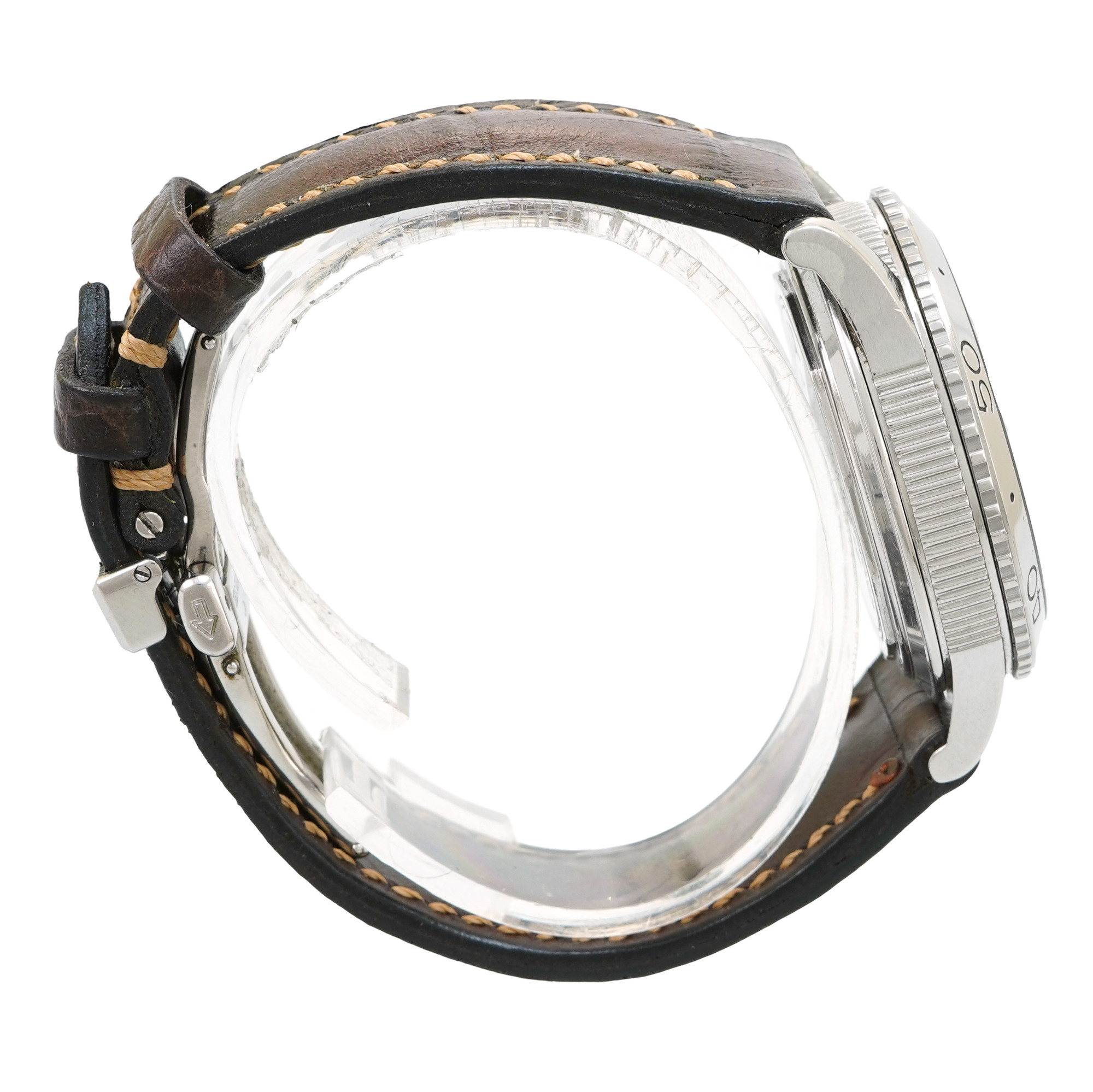 Breguet Type XX Aeronavale 3800 - Inventory 5405