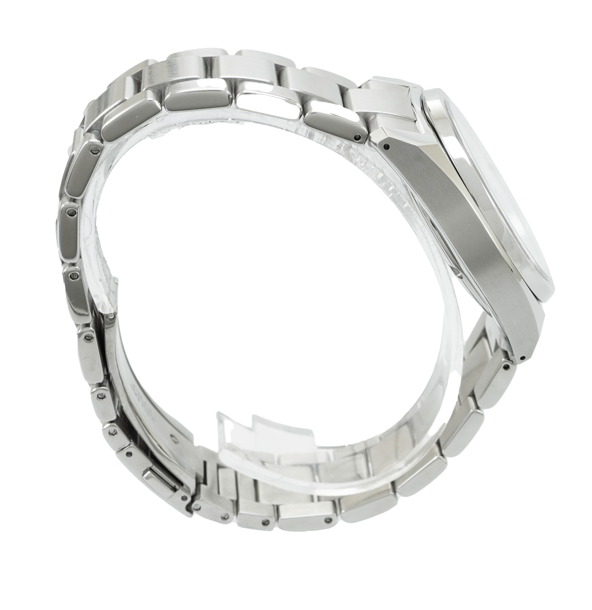 Grand Seiko Sport Collection Magnetic Resistant SBGX341 - Inventory 5436