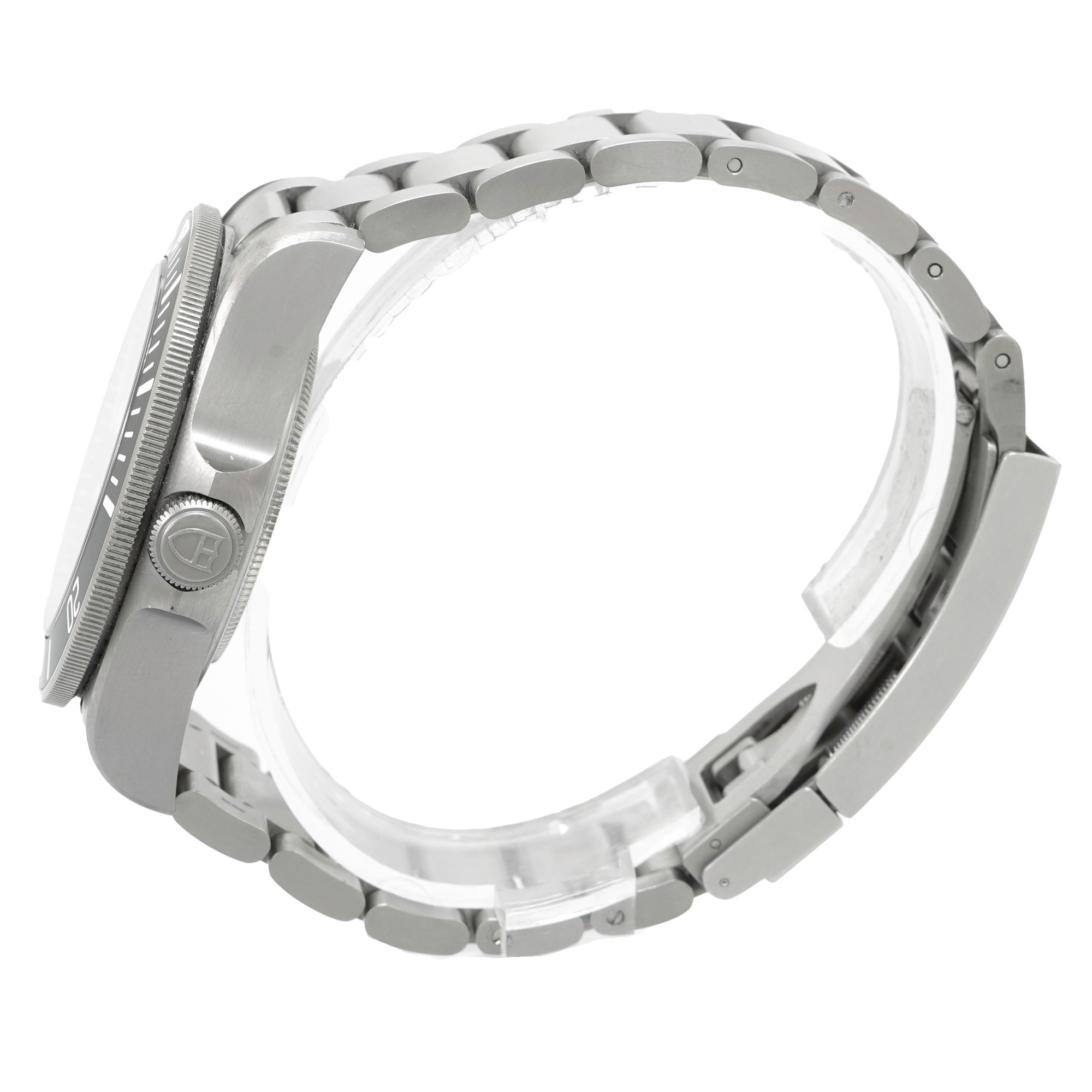 Tudor Pelagos 42mm Titanium 25500TN - Inventory 5460