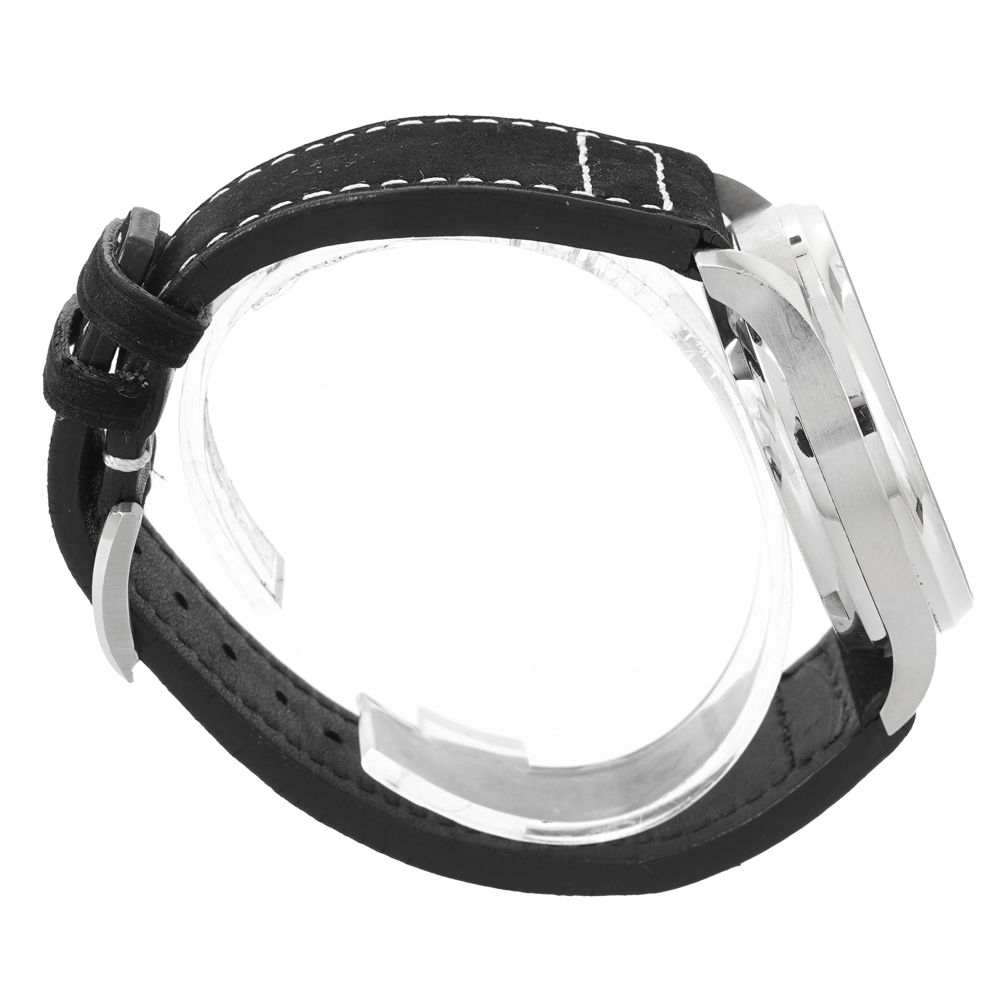 IWC Portugieser 7 Day IW500107 - Inventory 5469