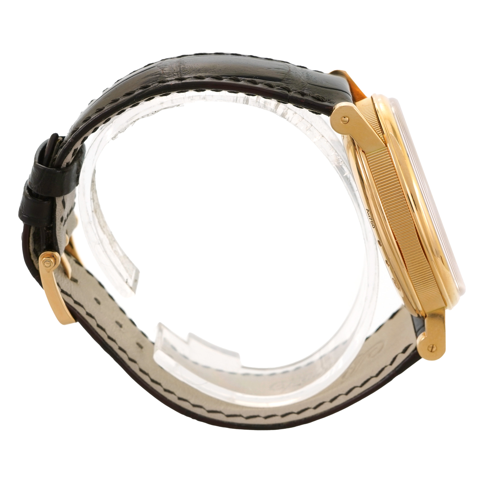 Breguet Tradition 7097 *2022* *Rose Gold* - Inventory 5504