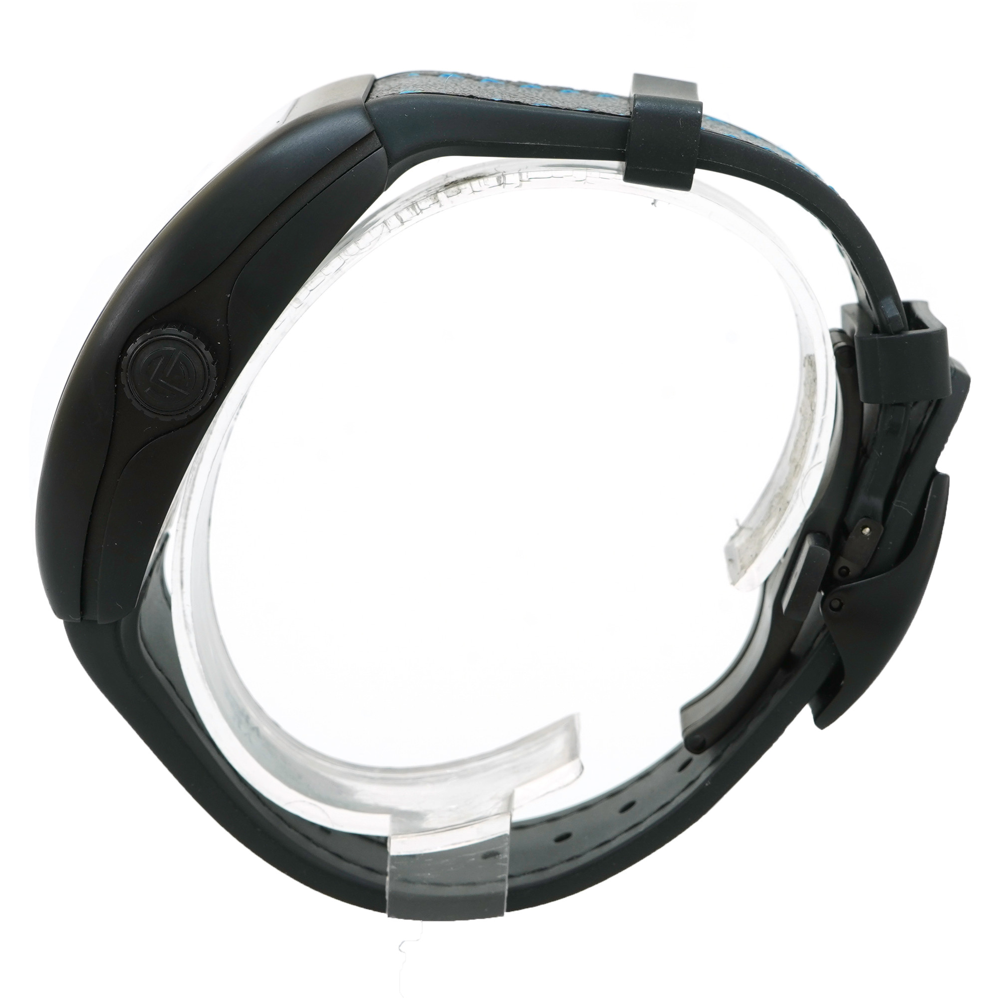 Franck Muller Bamford Popeye Vanguard V 45 SC *Limited Edition* *Unworn*  - Inventory 5506