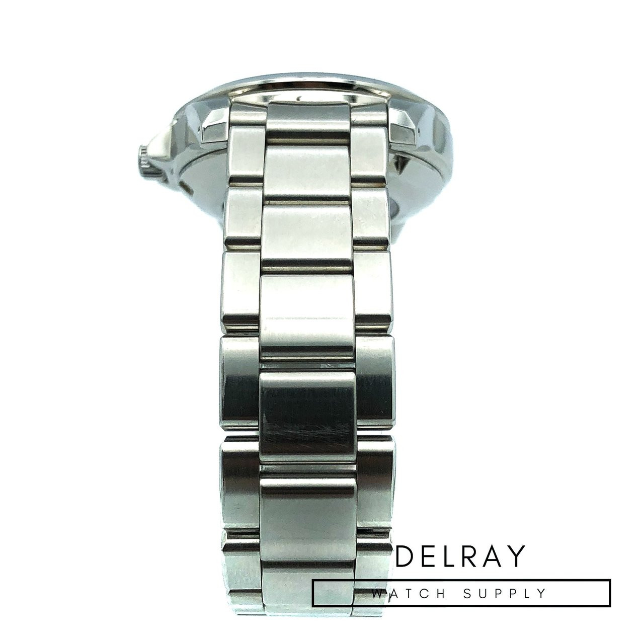 Grand Seiko Automatic SBGR255