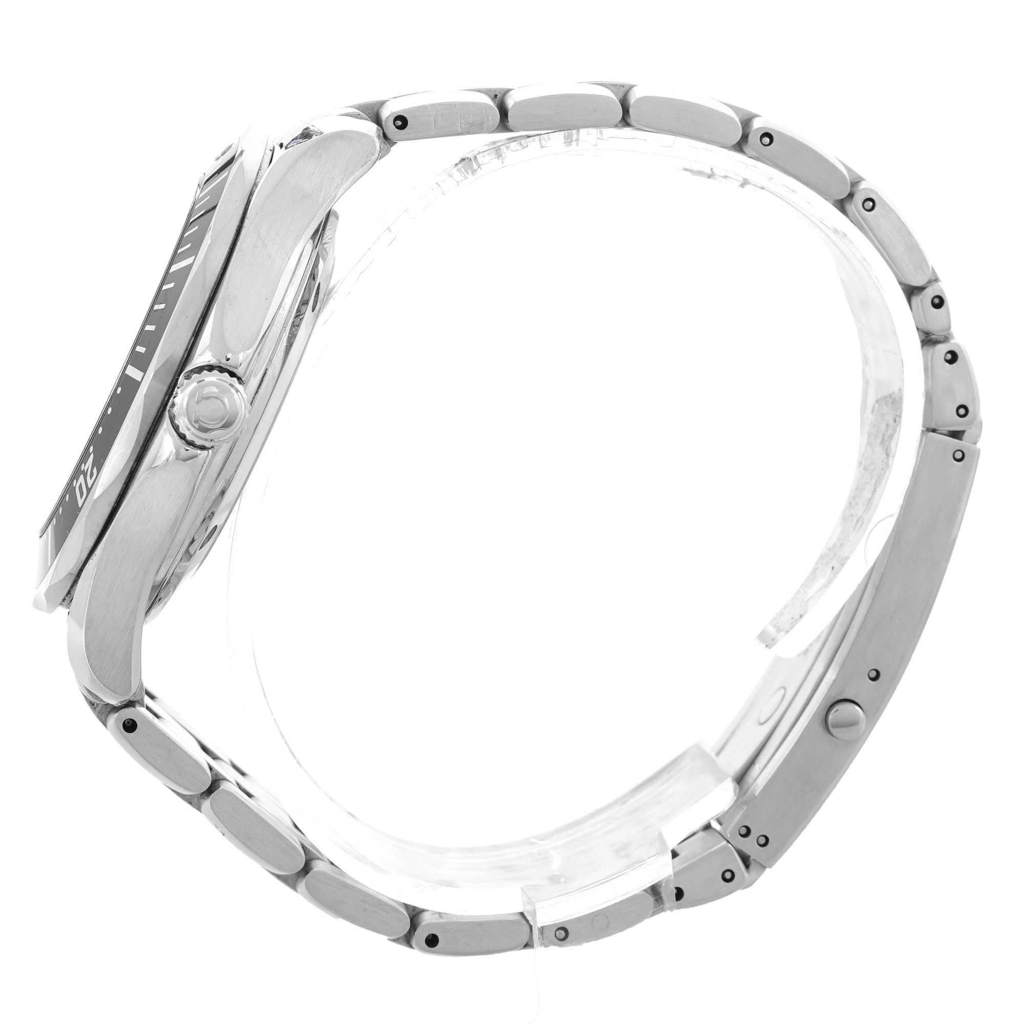 Omega Seamaster 300 41mm 212.30.41.20.01.002 - Inventory 5560