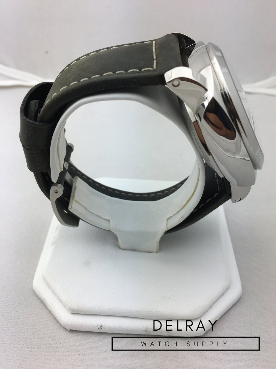 Panerai Luminor Marina PAM359