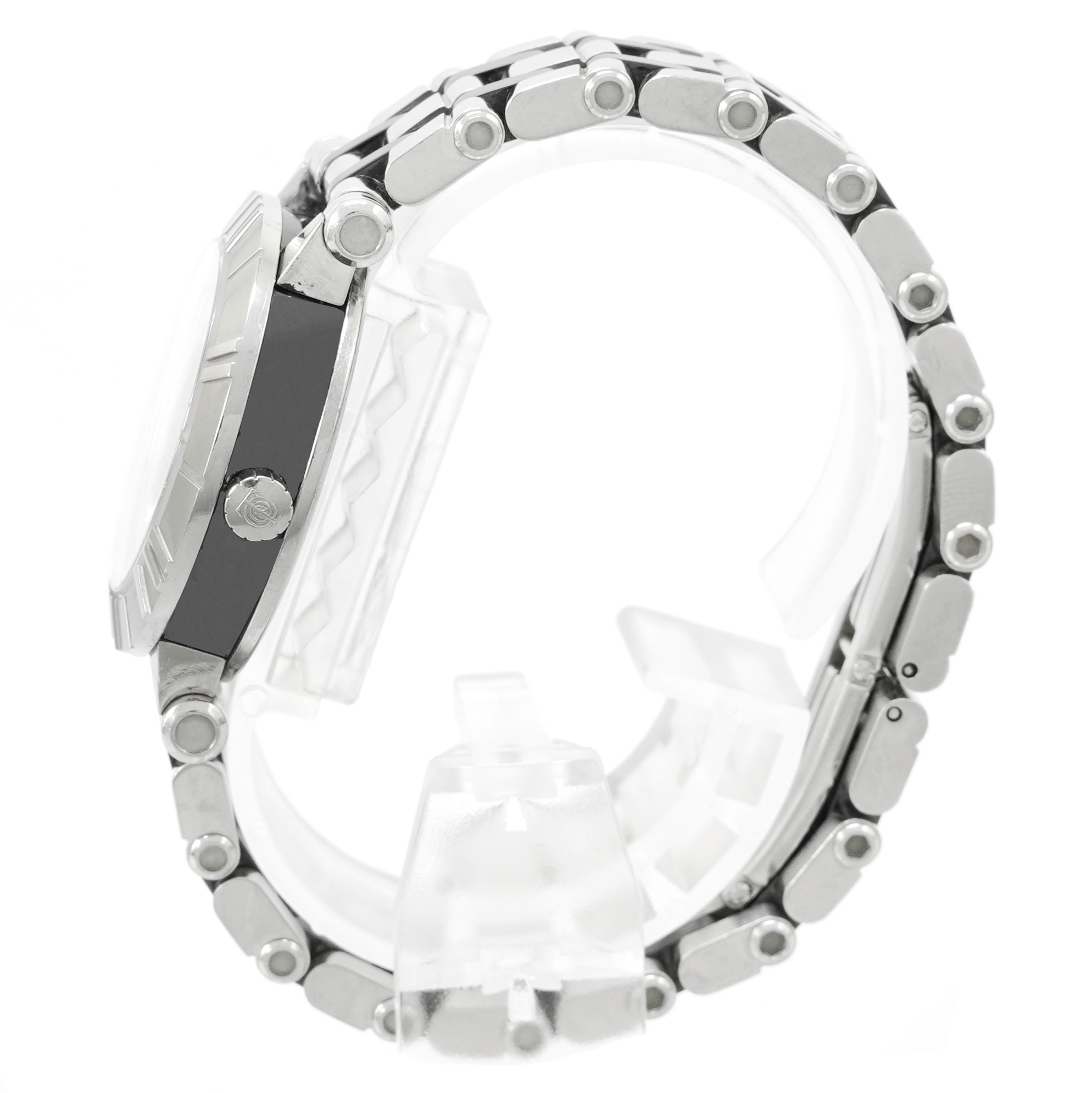 Tiffany & Co Atlas 30mm - Inventory 5561