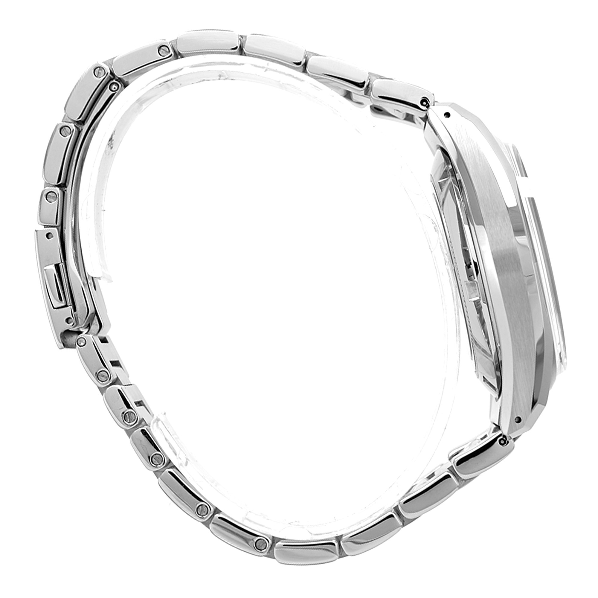 Grand Seiko Hi-Beat 36000 Kirazuri Soko Blue SBGH295G *2023* *Unworn* - Inventory 5614