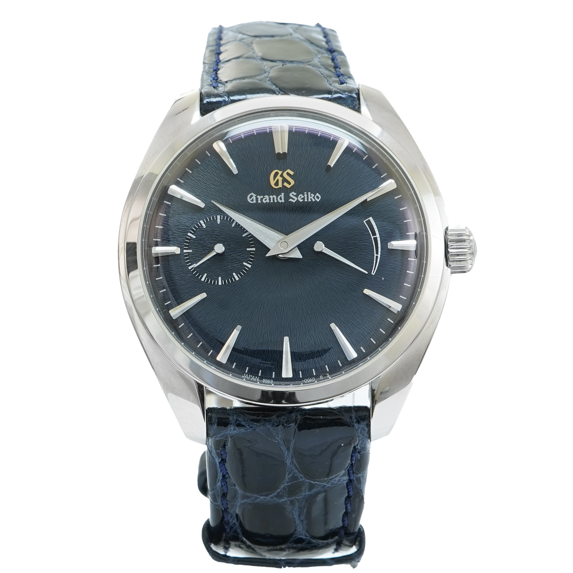 Grand Seiko Elegance Collection Limited Edition SBGK005 *Unworn