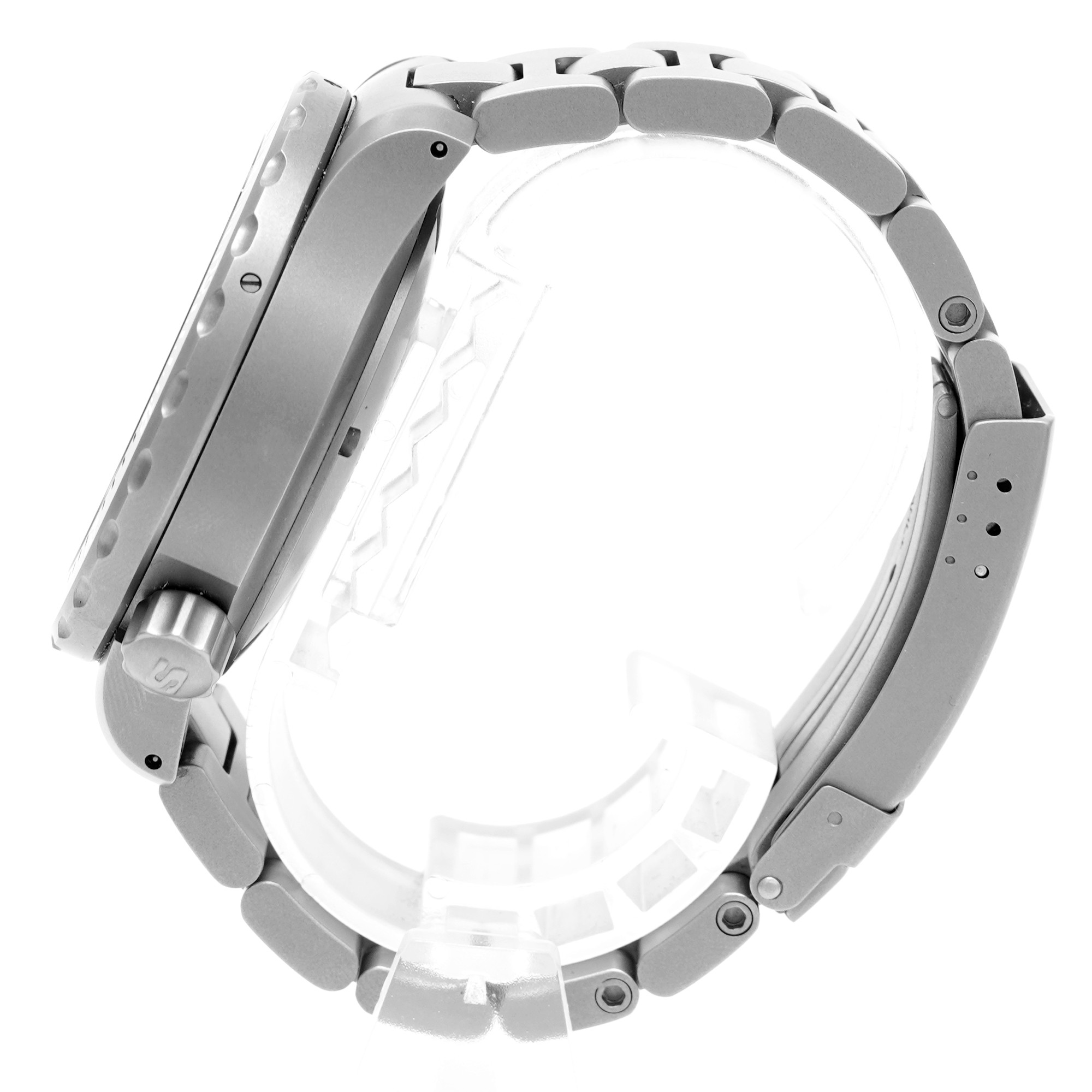 Sinn Model U1 DS Tegiment *Limited Edition* - Inventory 5664