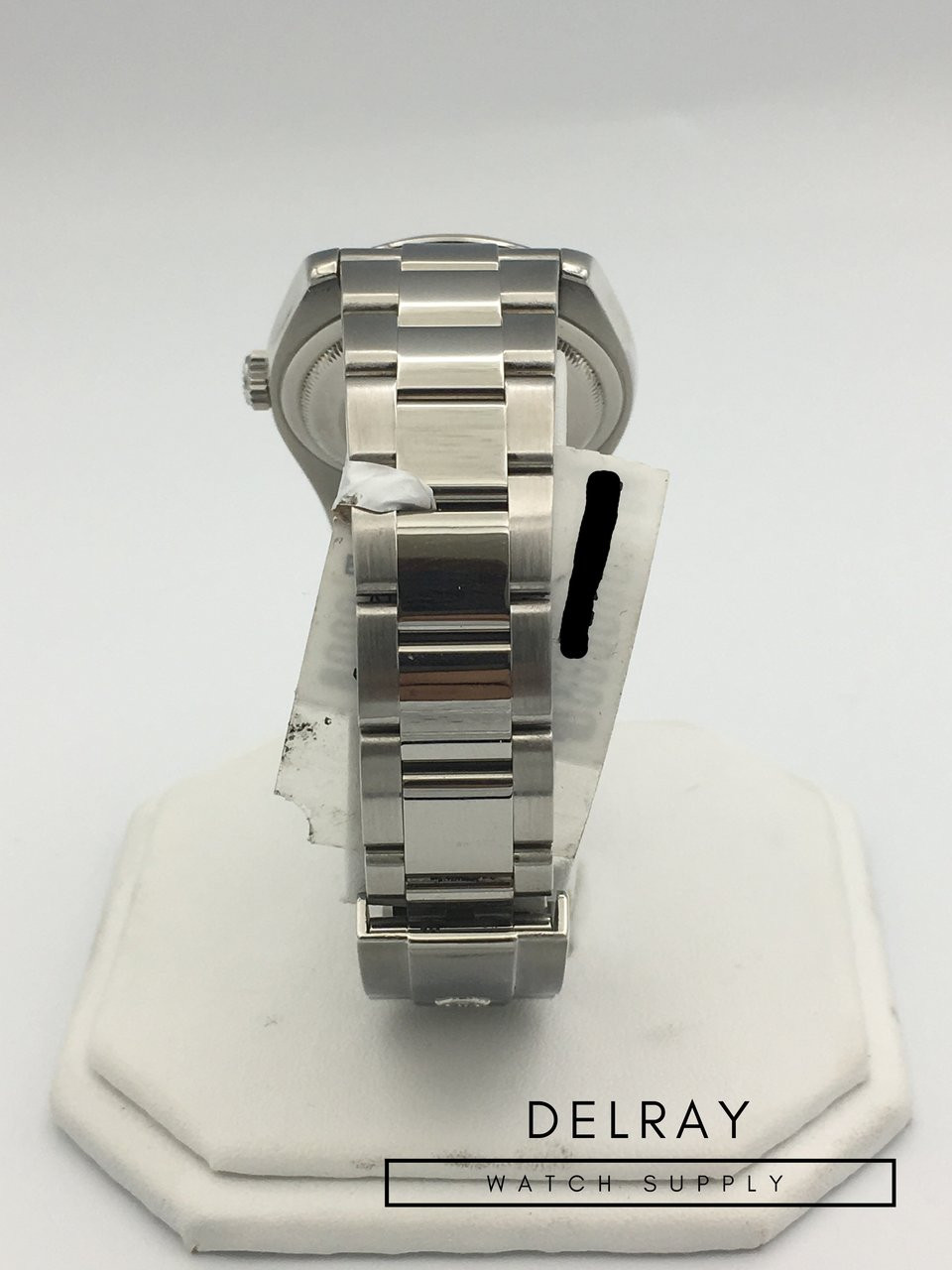Rolex Datejust 116200