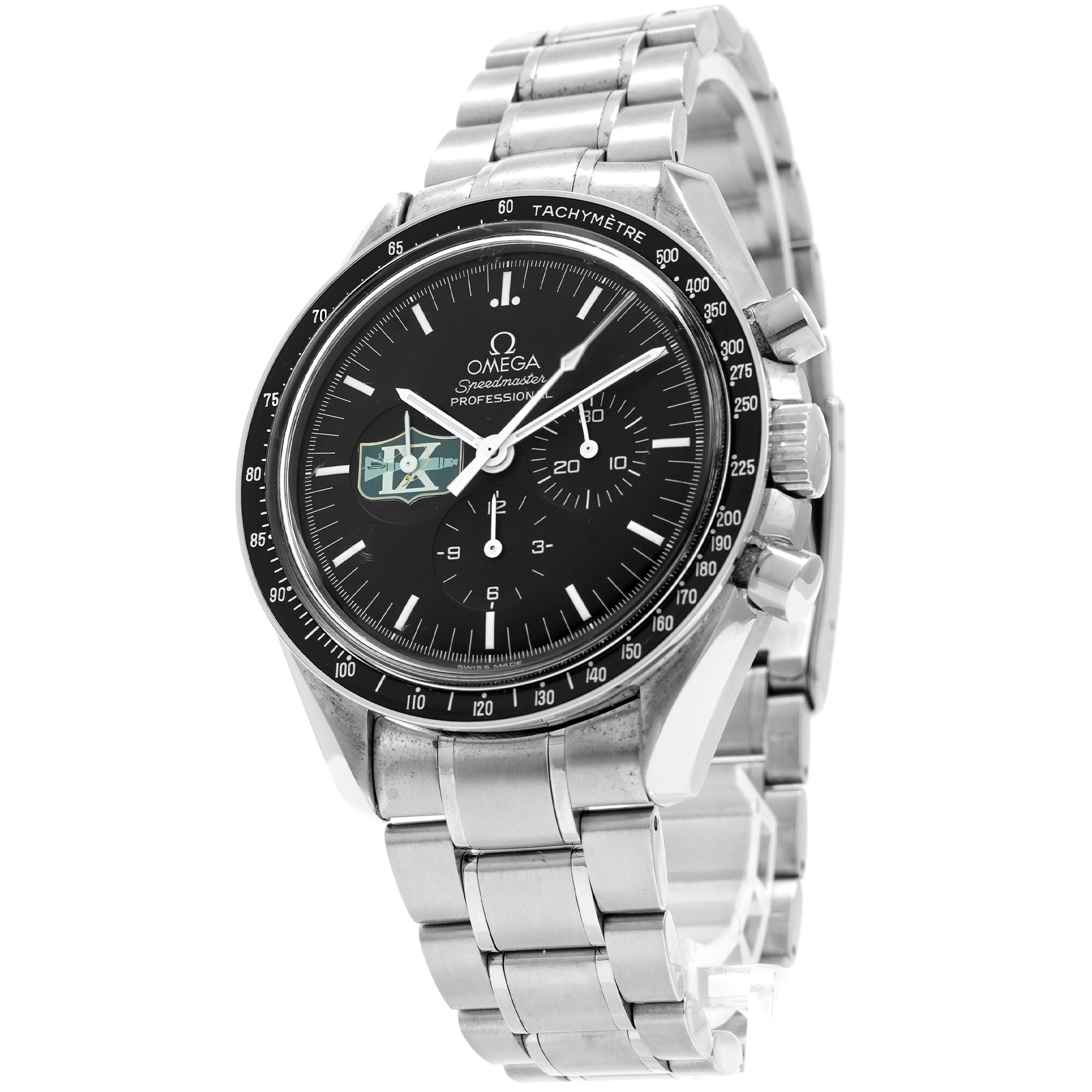 OMEGA X イェチャン OMEGA X】 来日直前インタビュー⓬ 【YECHAN(イェチャン)編】 「僕たち