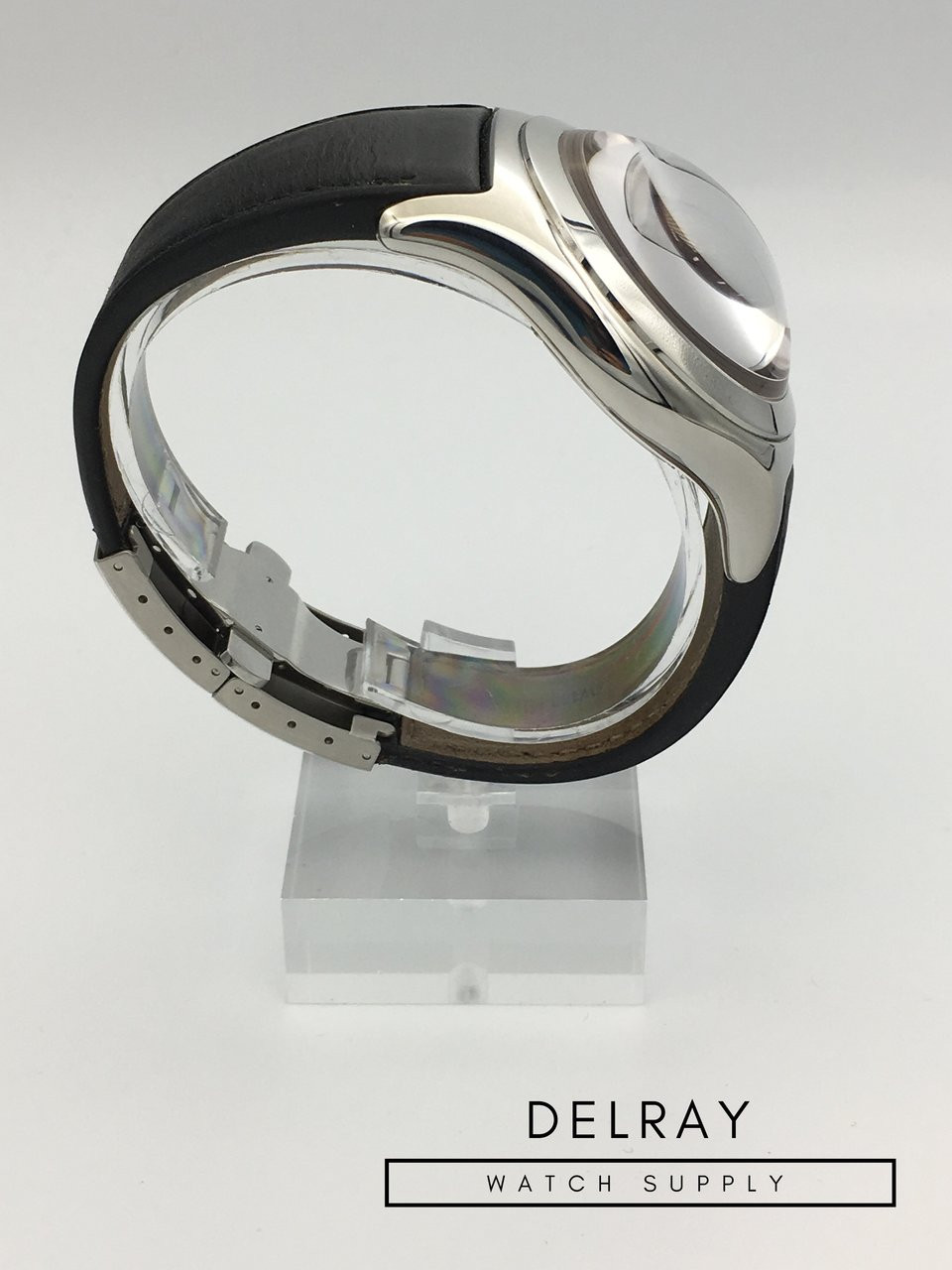 Corum Bubble Privateer