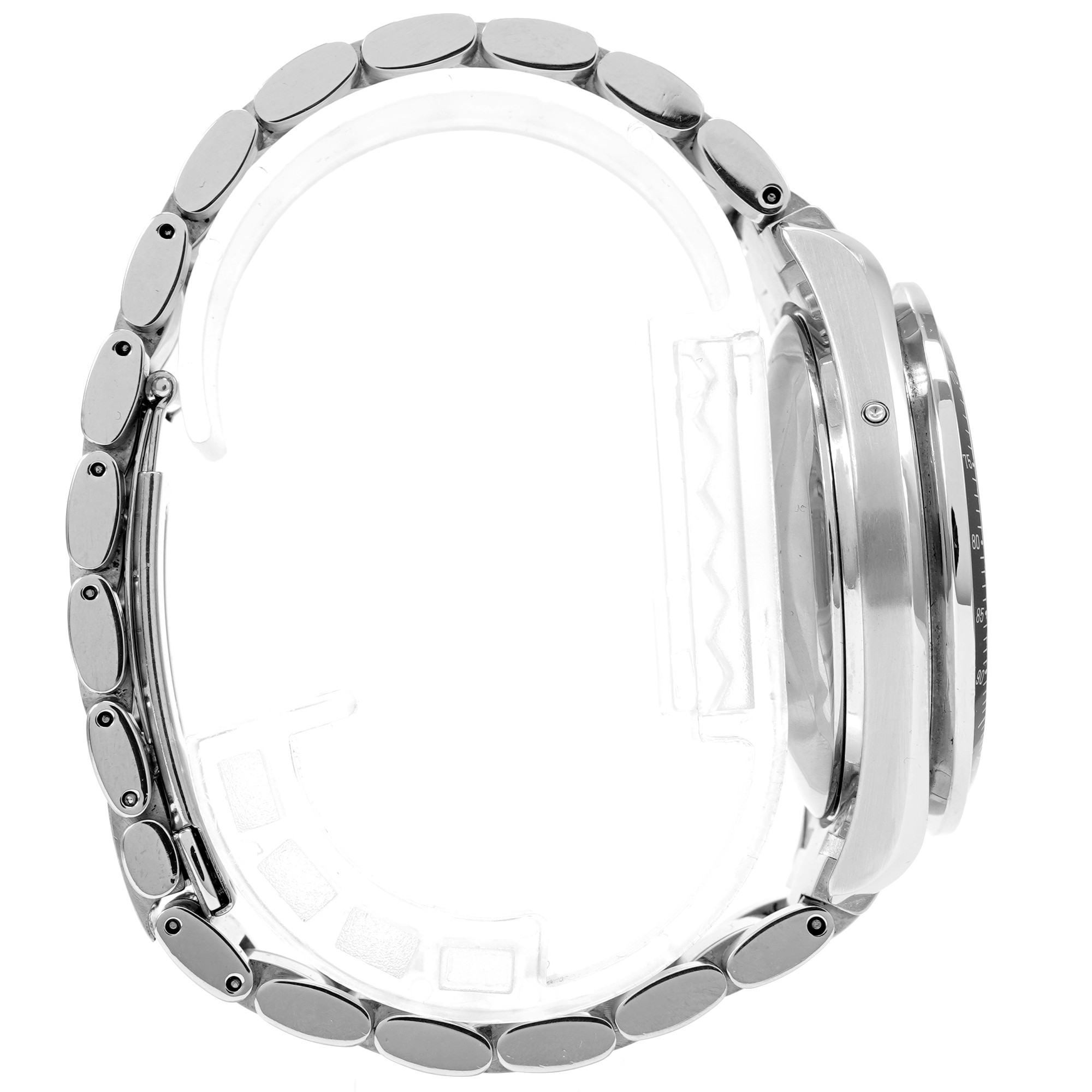 Omega Speedmaster Day-Date 40m 3520.50.00 - Inventory 5714