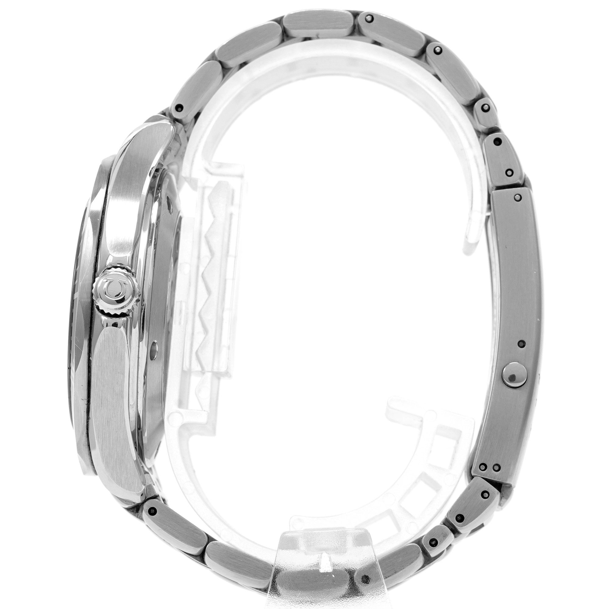 Omega Seamaster 300 41mm - Inventory 5731