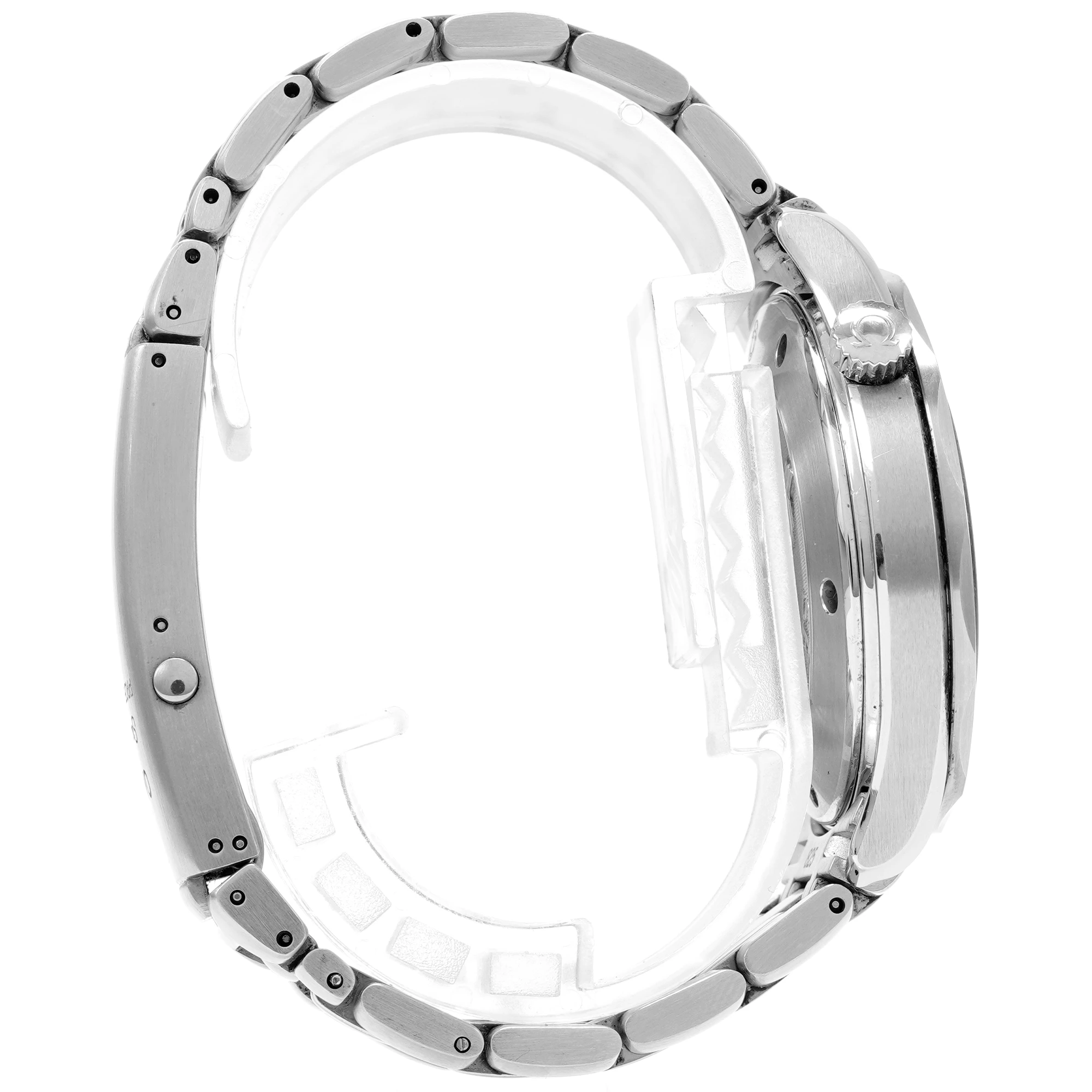 Omega Seamaster 300 41mm - Inventory 5731