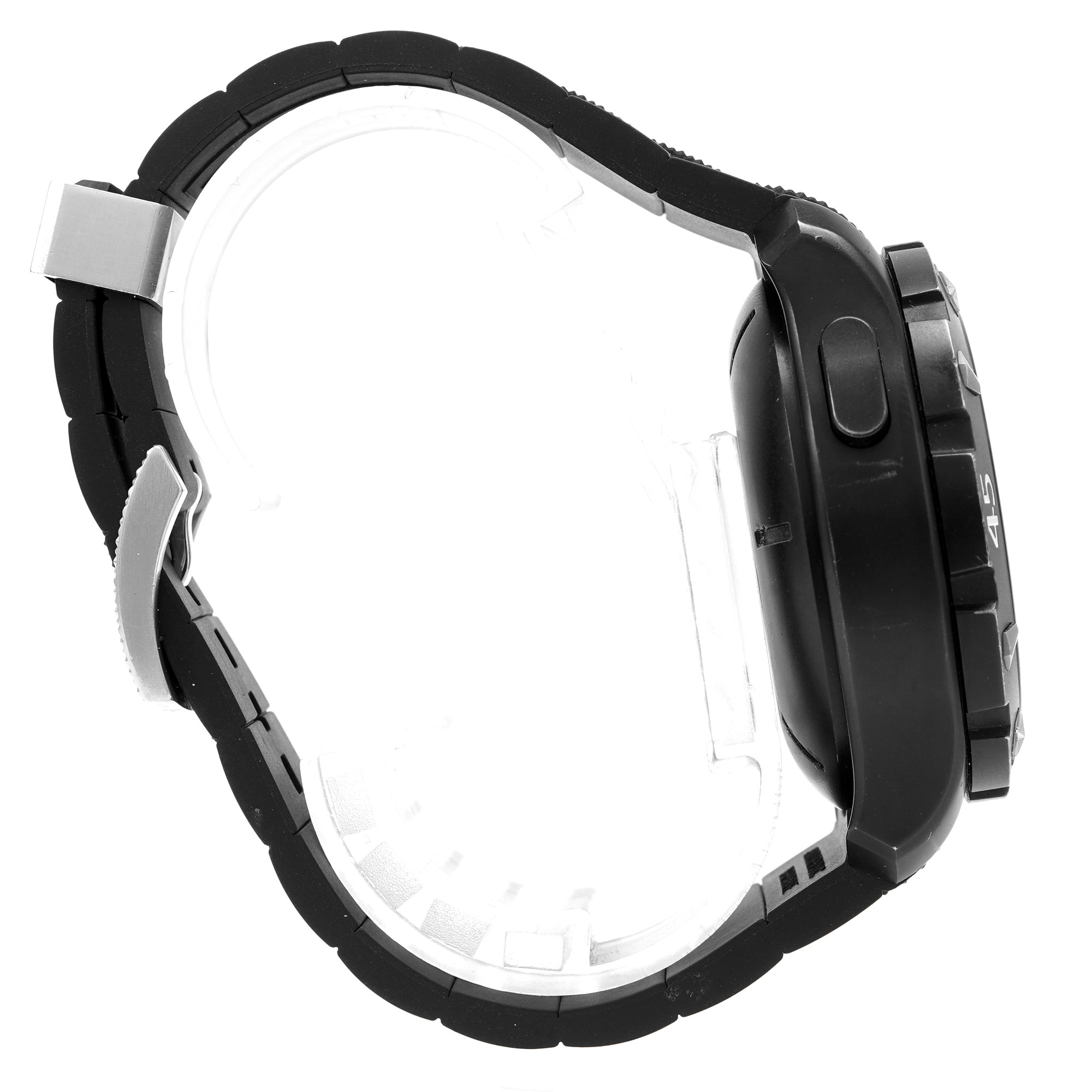 V　2点セット Hattori Epson TMI VD57 VD57C Watch Quartz Movement Japan Made | eBay