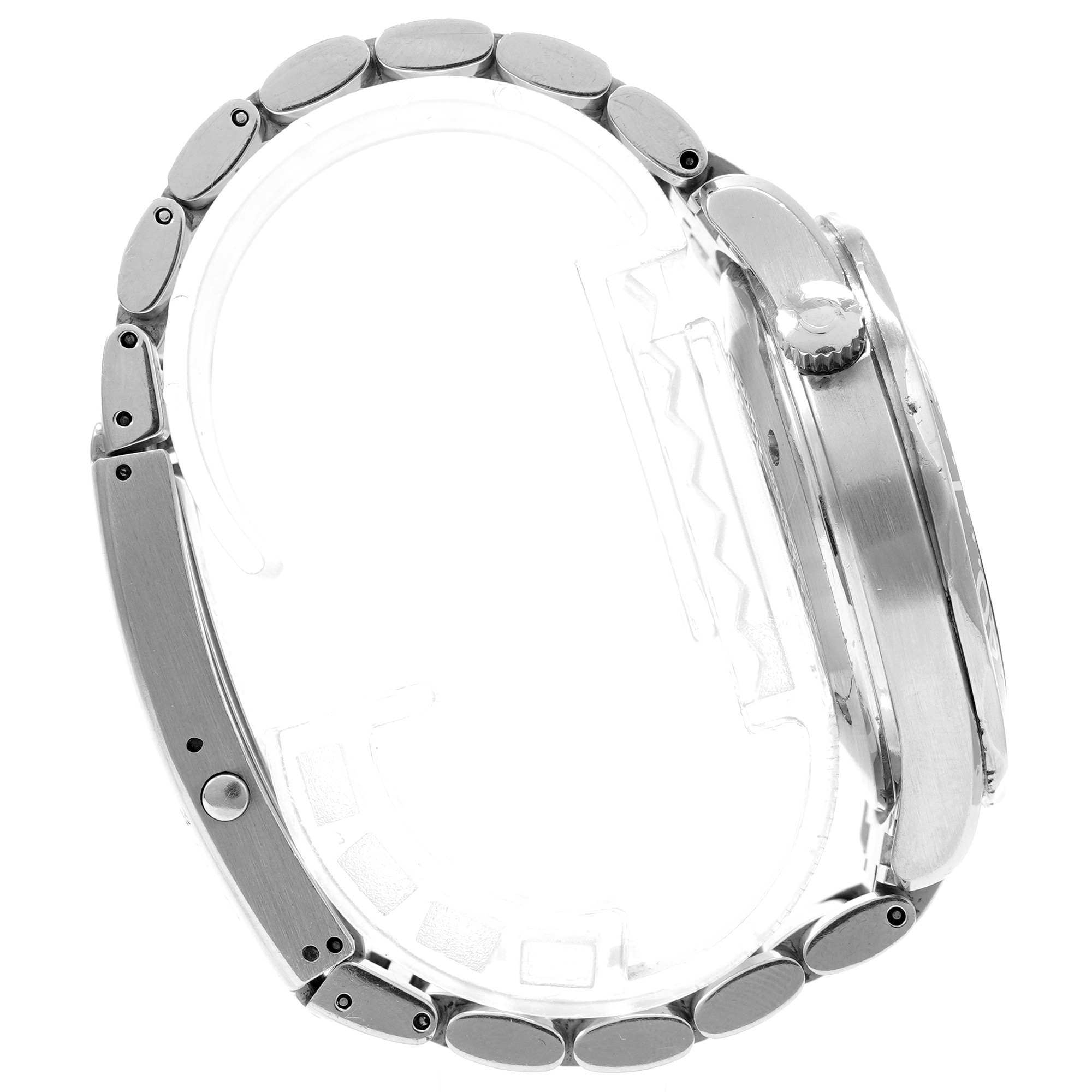 Omega Seamaster Diver 300m 2254.50.00 - Inventory 5421