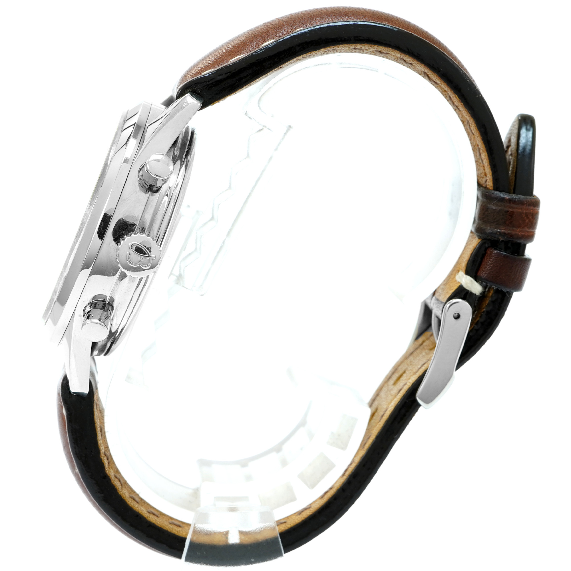 Breitling Navitimer Premier A42035 - Inventory 5750