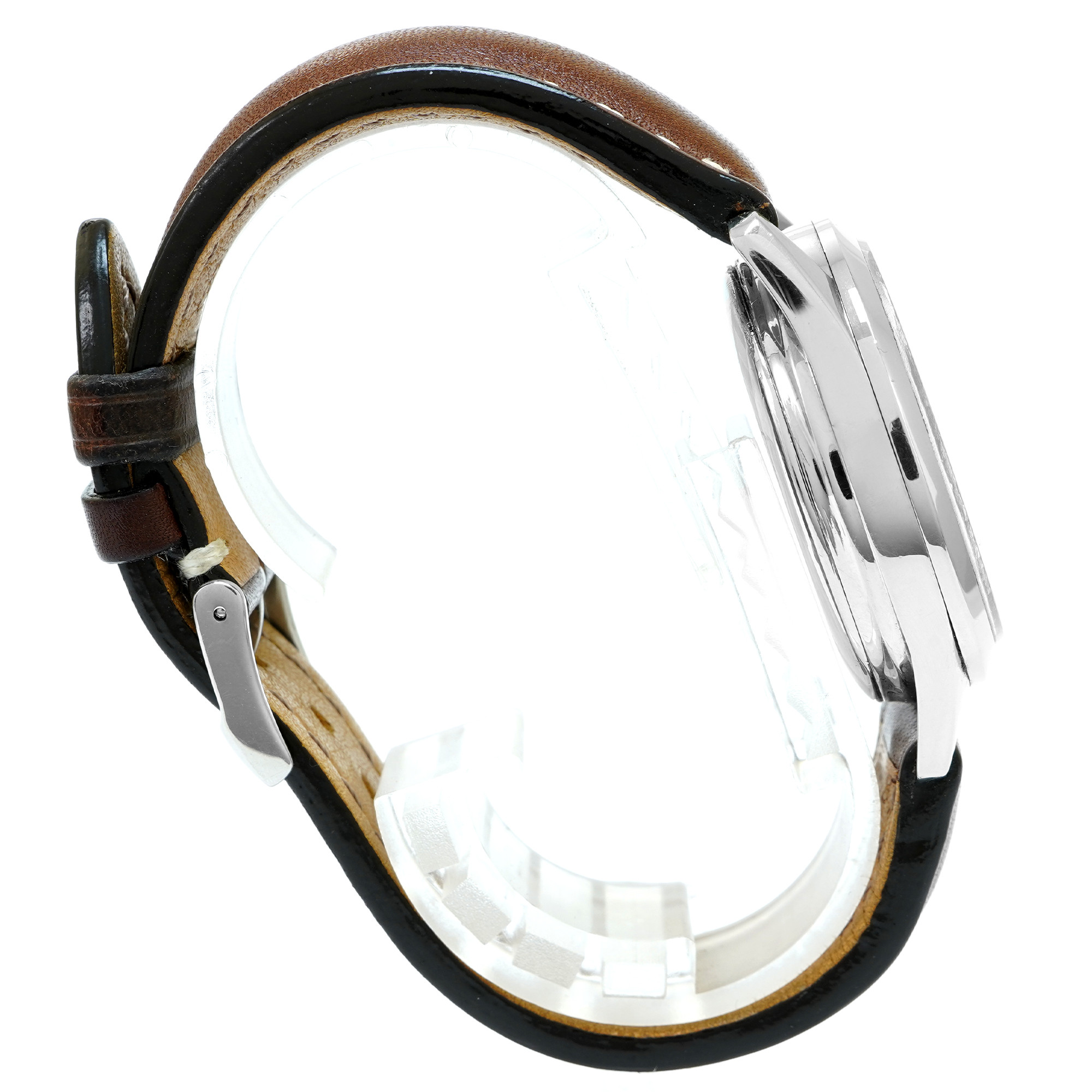 Breitling Navitimer Premier A42035 - Inventory 5750