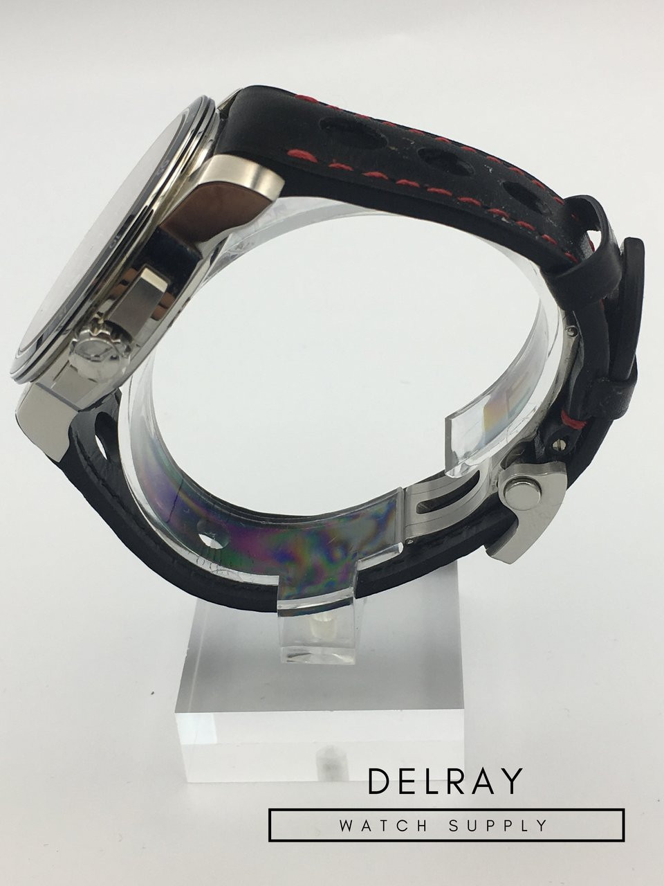 Chopard Mille Miglia 2015 Race Edition Limited Edition