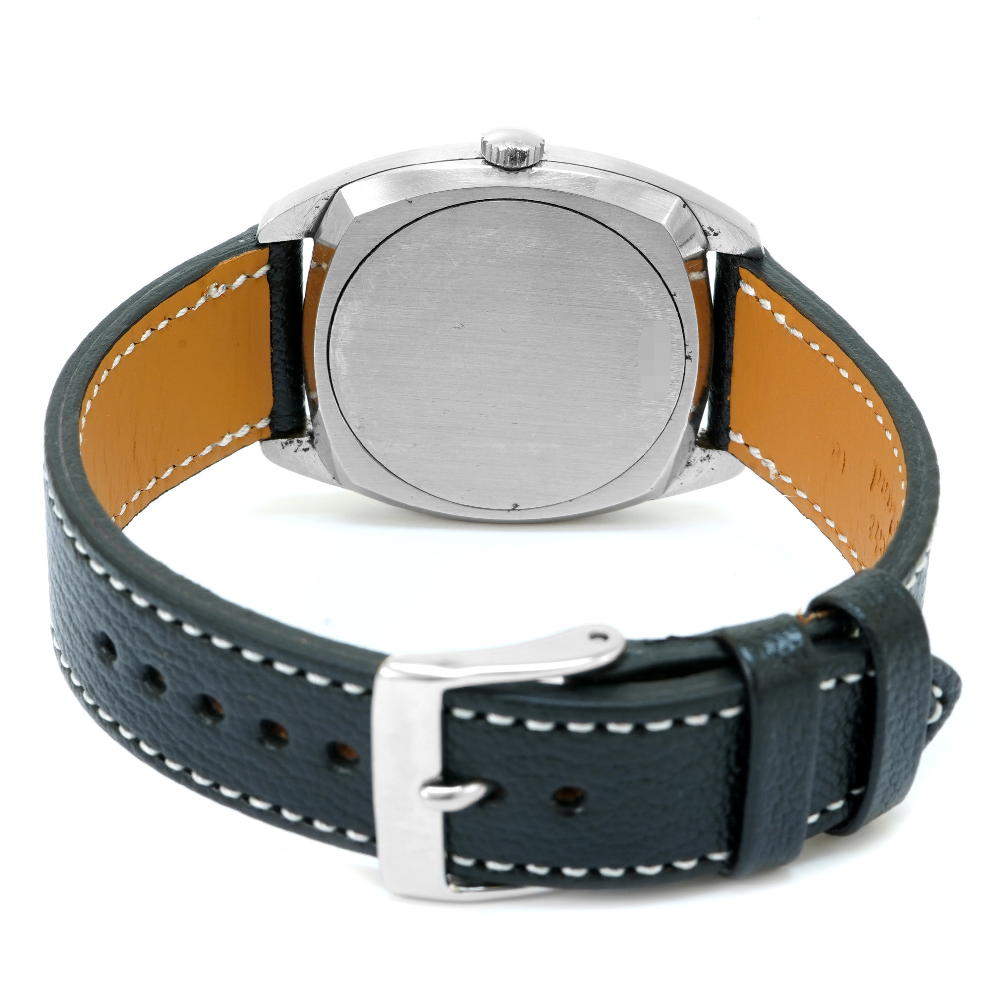 Audemars Piguet Tonneau Classic 5369 - Inventory 5833