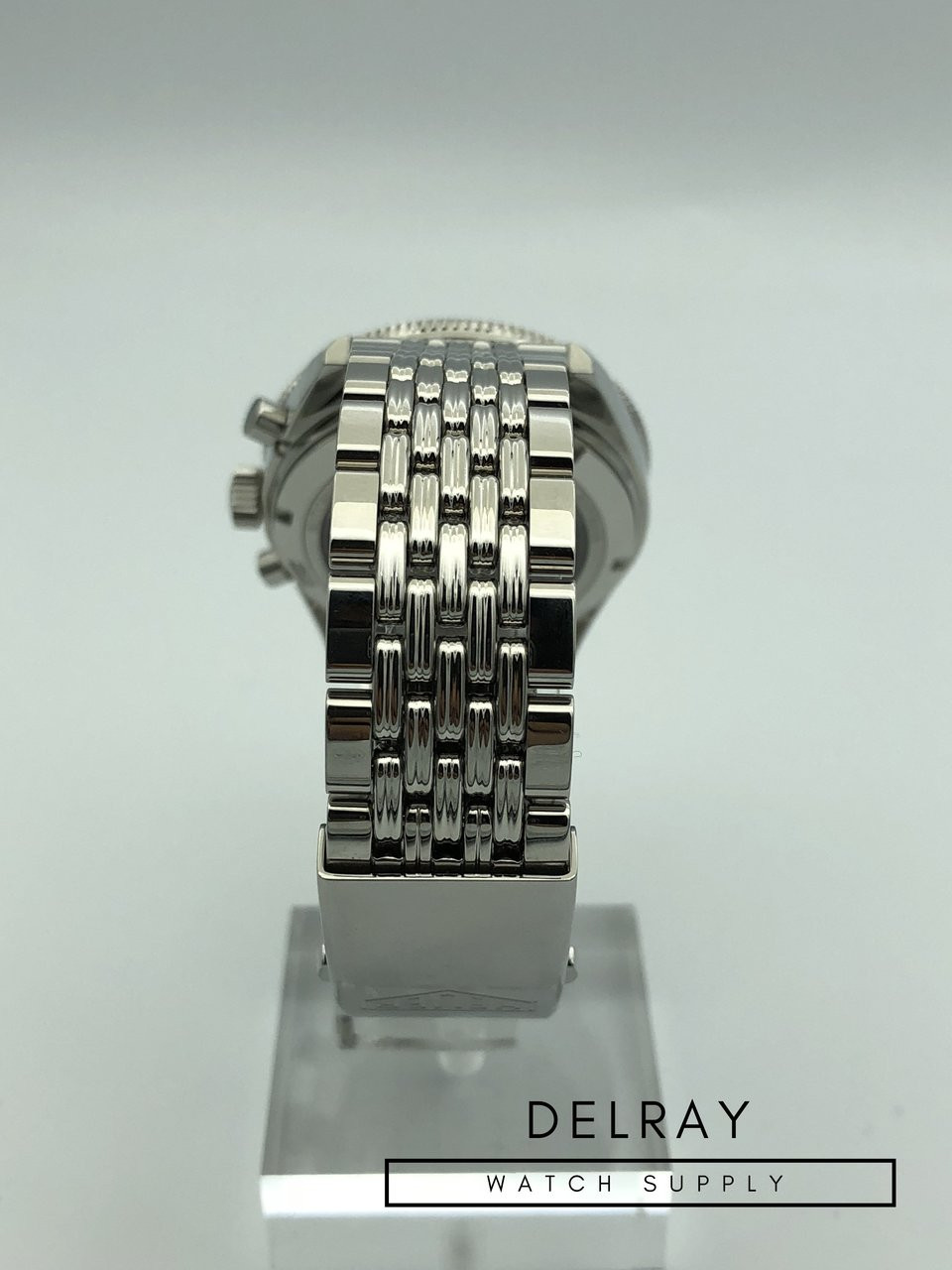Tag Heuer Heritage Autavia *Unworn*