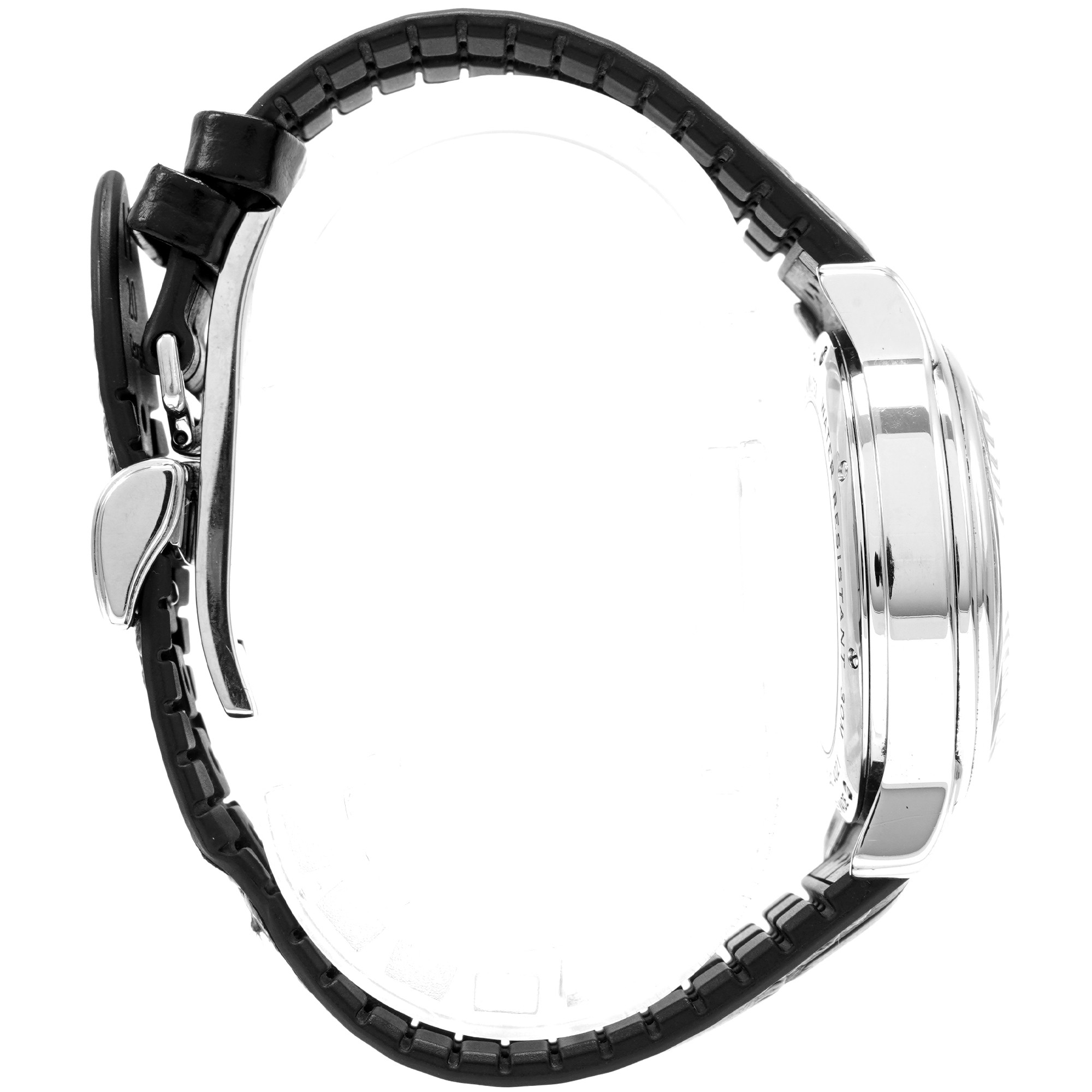 Zenith Chronomaster Open Heart 03 0240 4021 - Inventory 5859