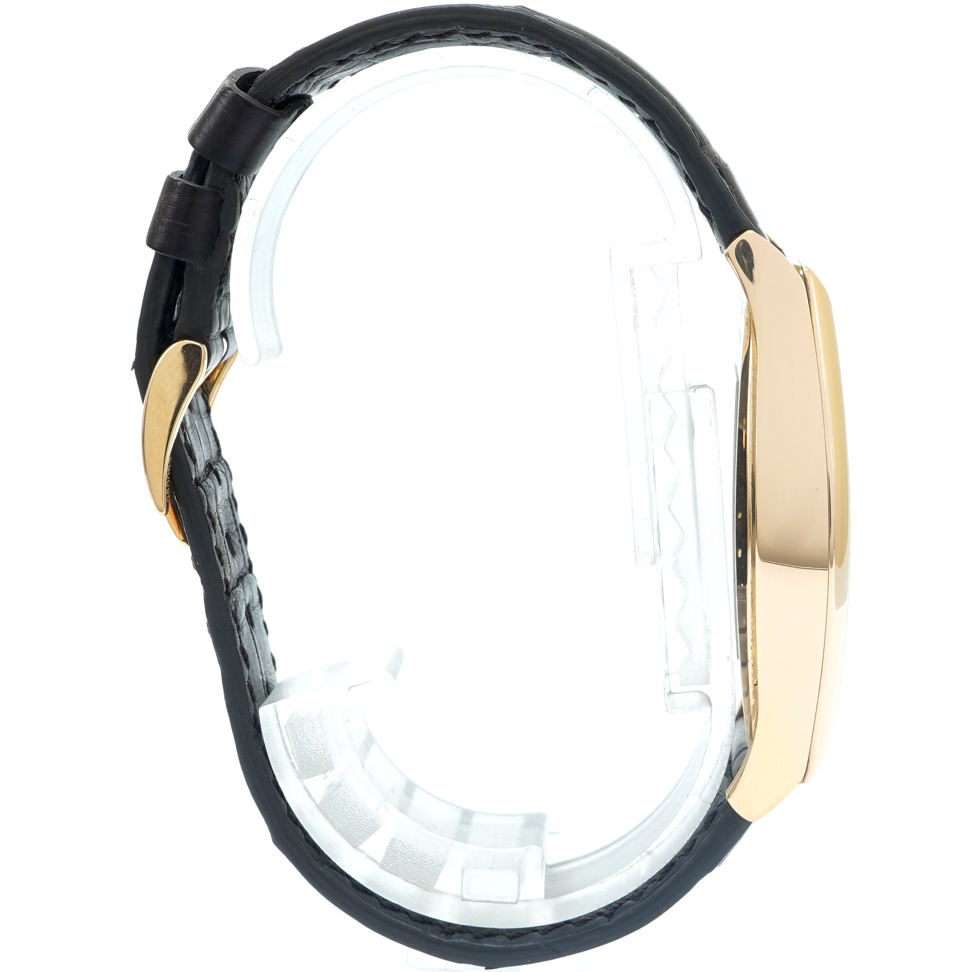 Vacheron Constantin Malte 82230-000R-9963 - Inventory 5892