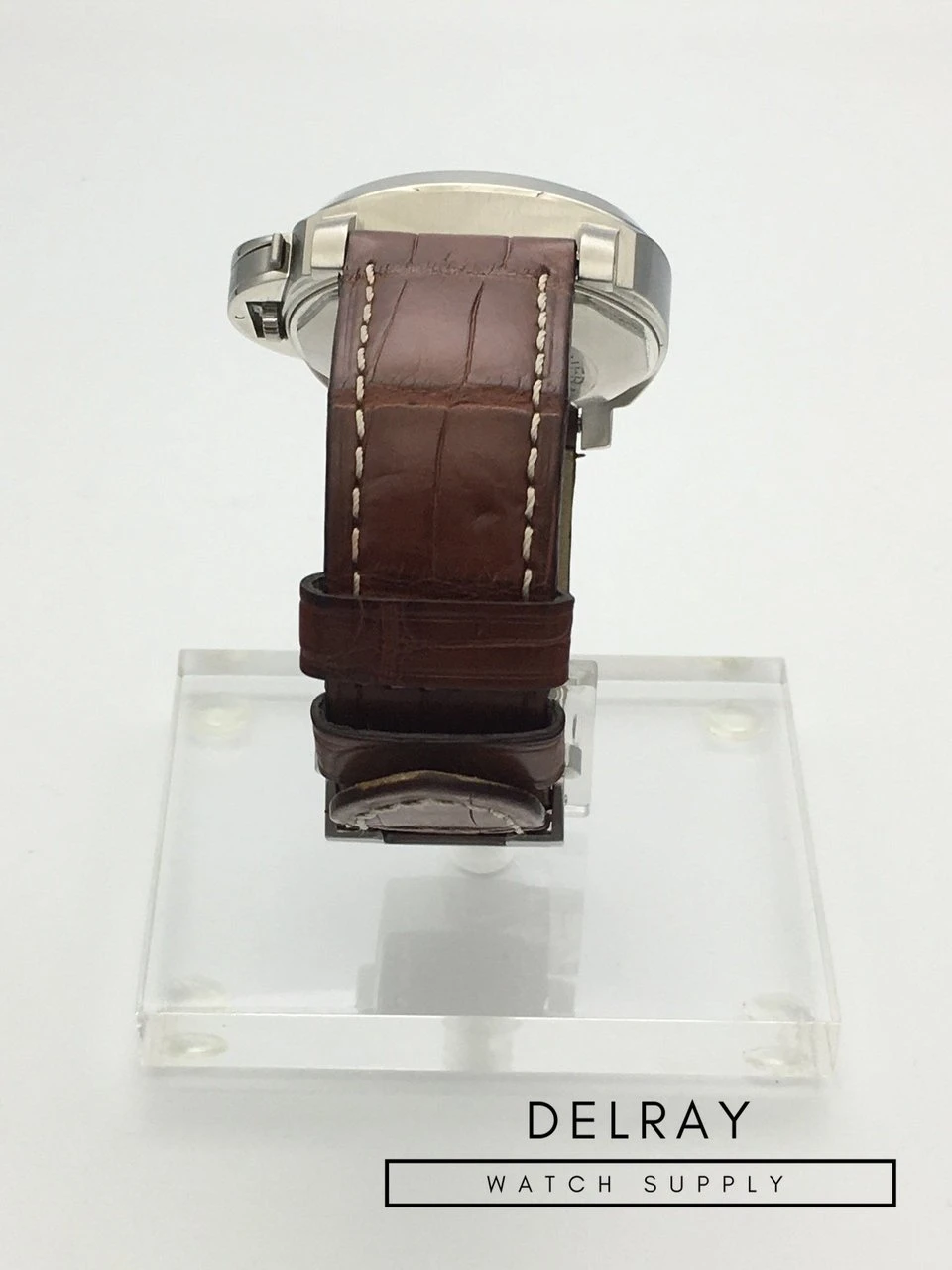 Panerai Luminor Marina PAM48 1