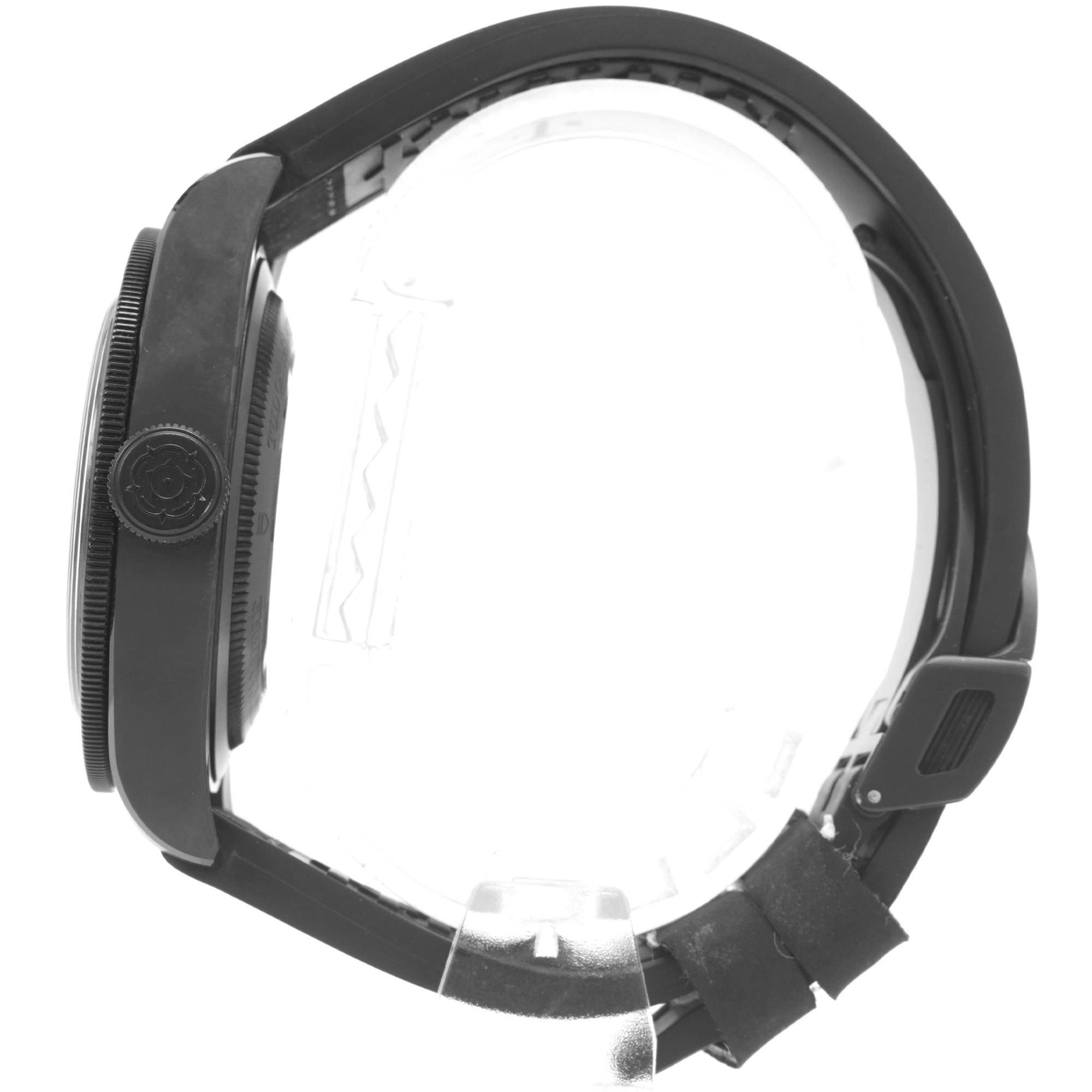 Tudor Black Bay Ceramic 41mm 79210CNU  *2022* - Inventory 5914