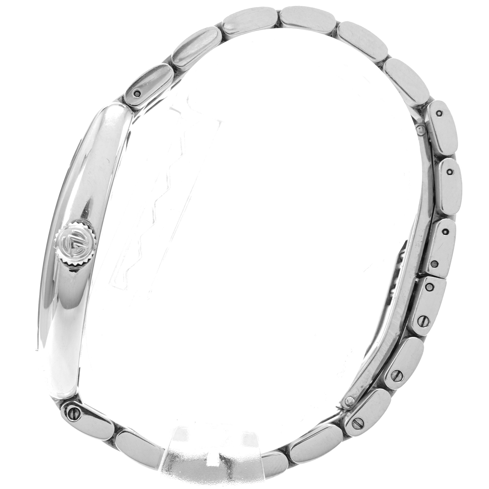 Franck Muller Casablanca 7500S6 *Salmon Dial*- Inventory 5950