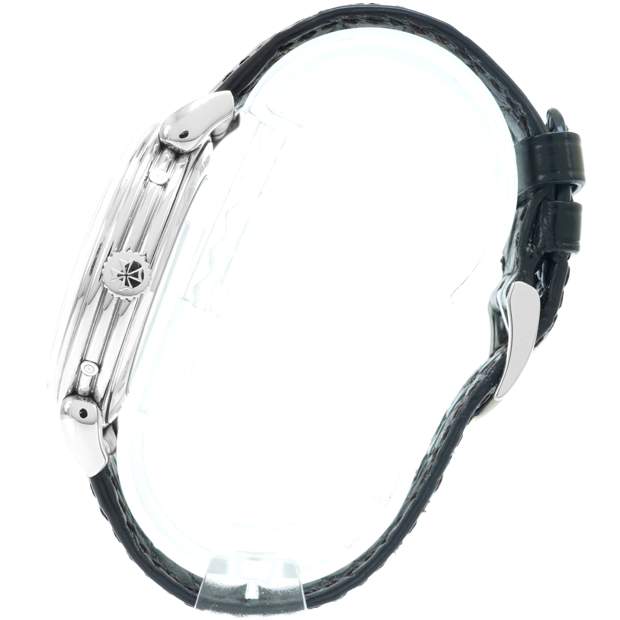 Vacheron Constantin Historique Triple Calendrier 1942 40mm - Inventory 5969