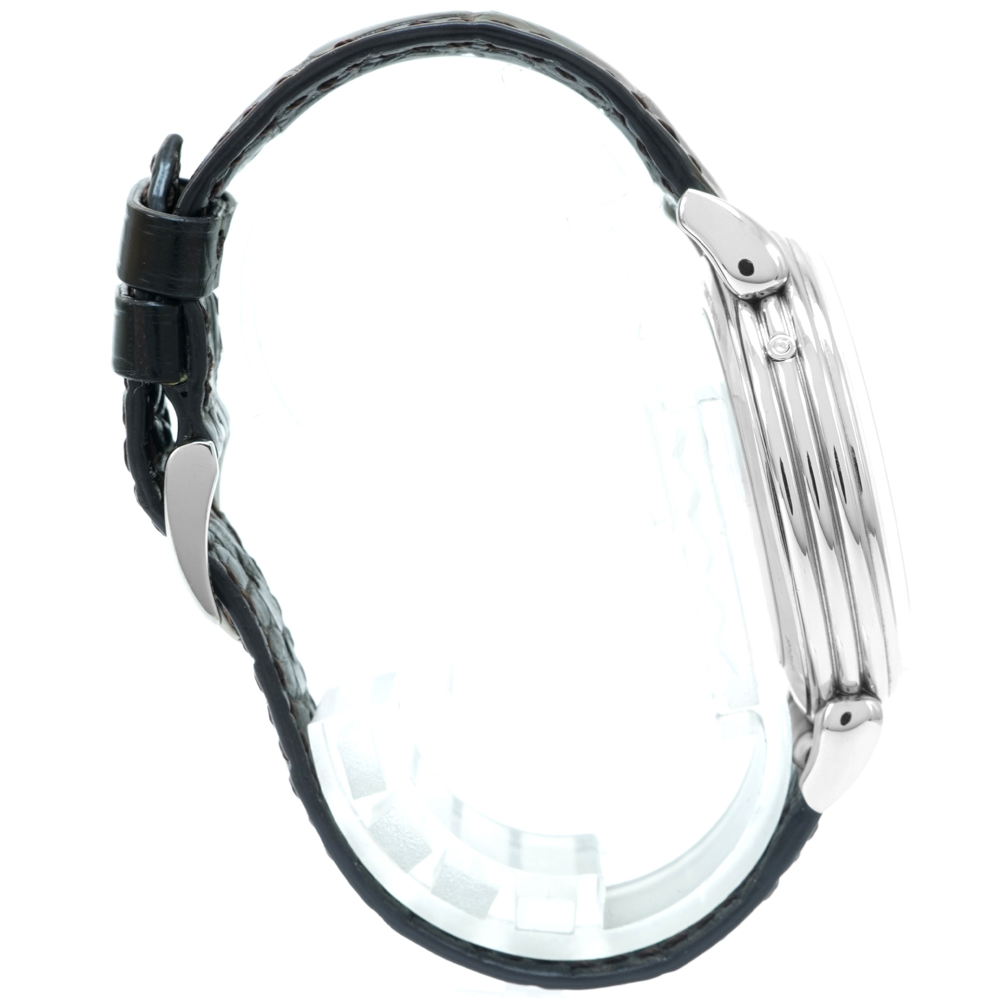 Vacheron Constantin Historique Triple Calendrier 1942 40mm - Inventory 5969