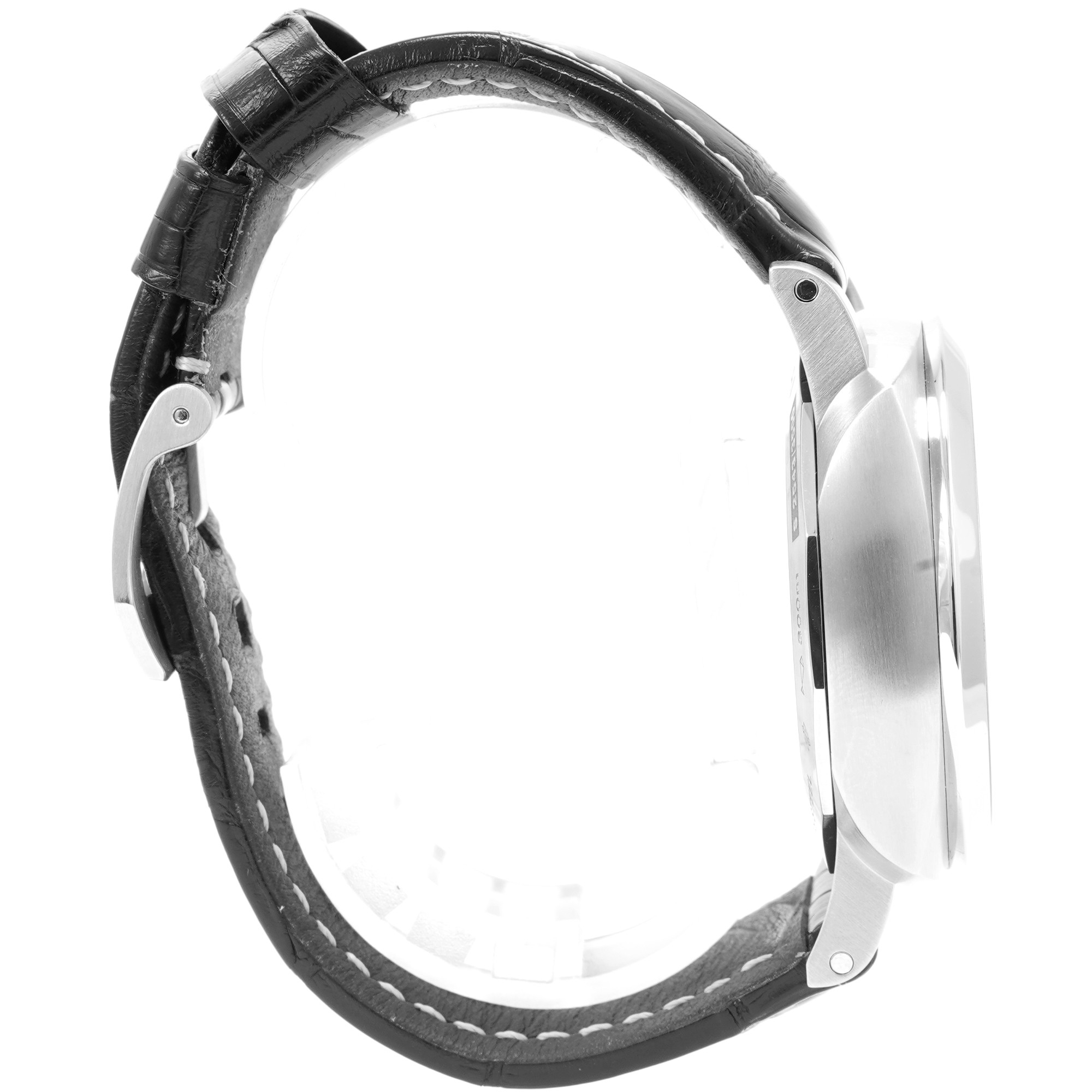 Panerai Luminor Marina Automatic 44mm PAM01312 - Inventory 6014