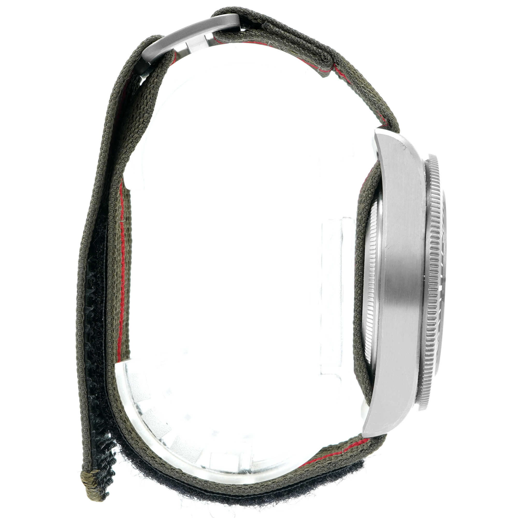 Tudor Pelagos FXD 25717N *2023* - Inventory 6009