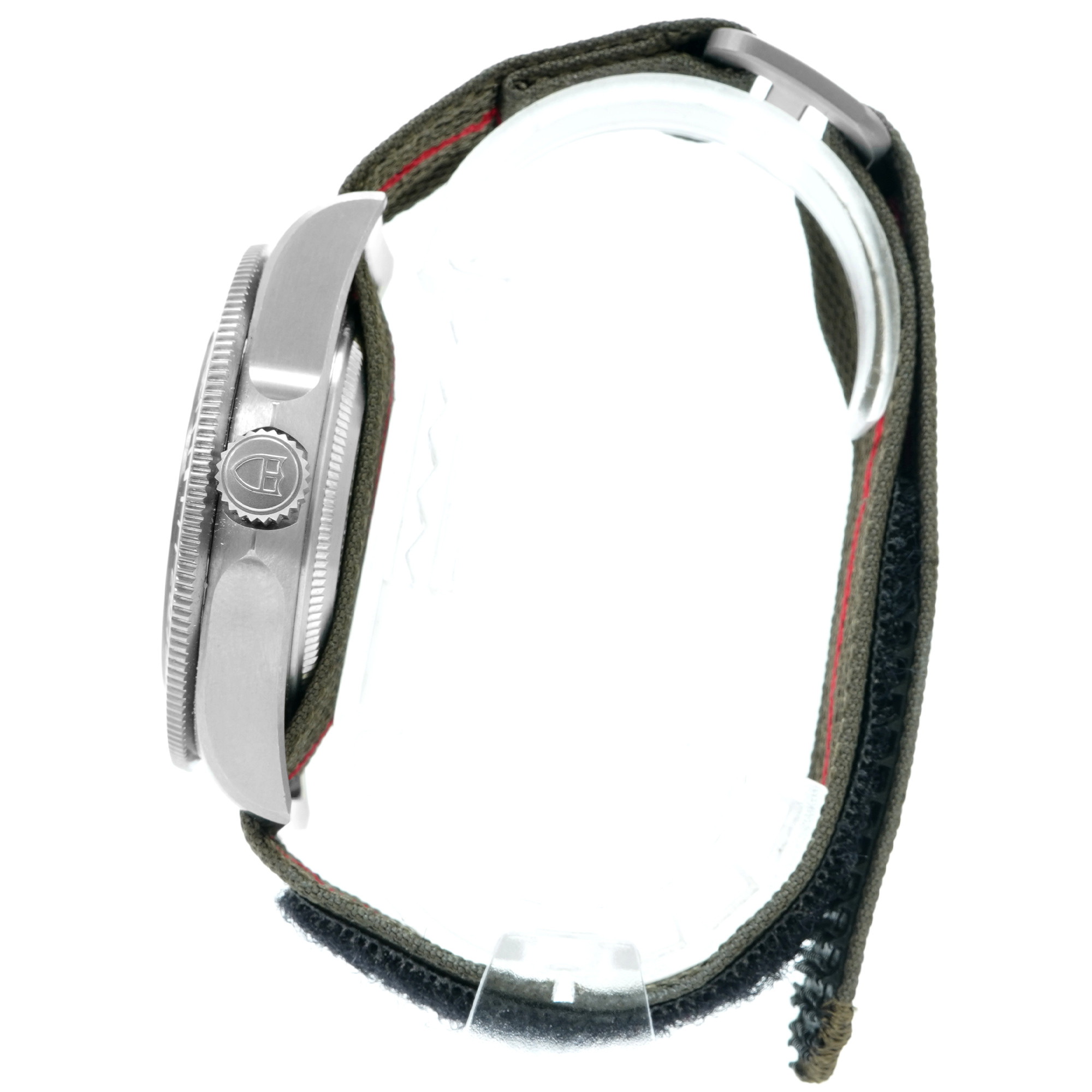 Tudor Pelagos FXD 25717N *2023* - Inventory 6009