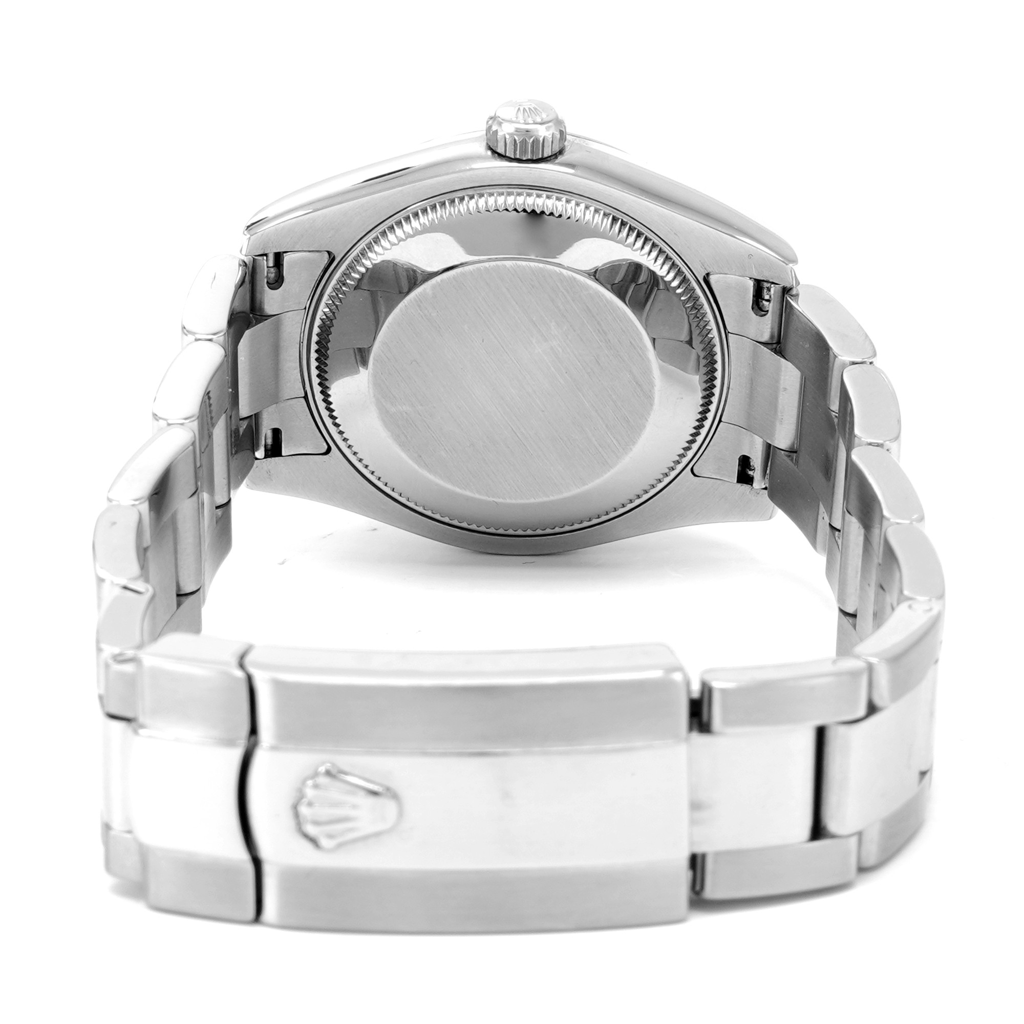 Rolex Datejust 31 178240 - Inventory 6045